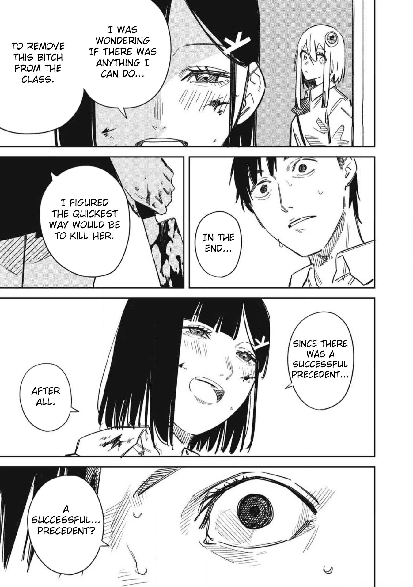 Page 3 of Chapter 20