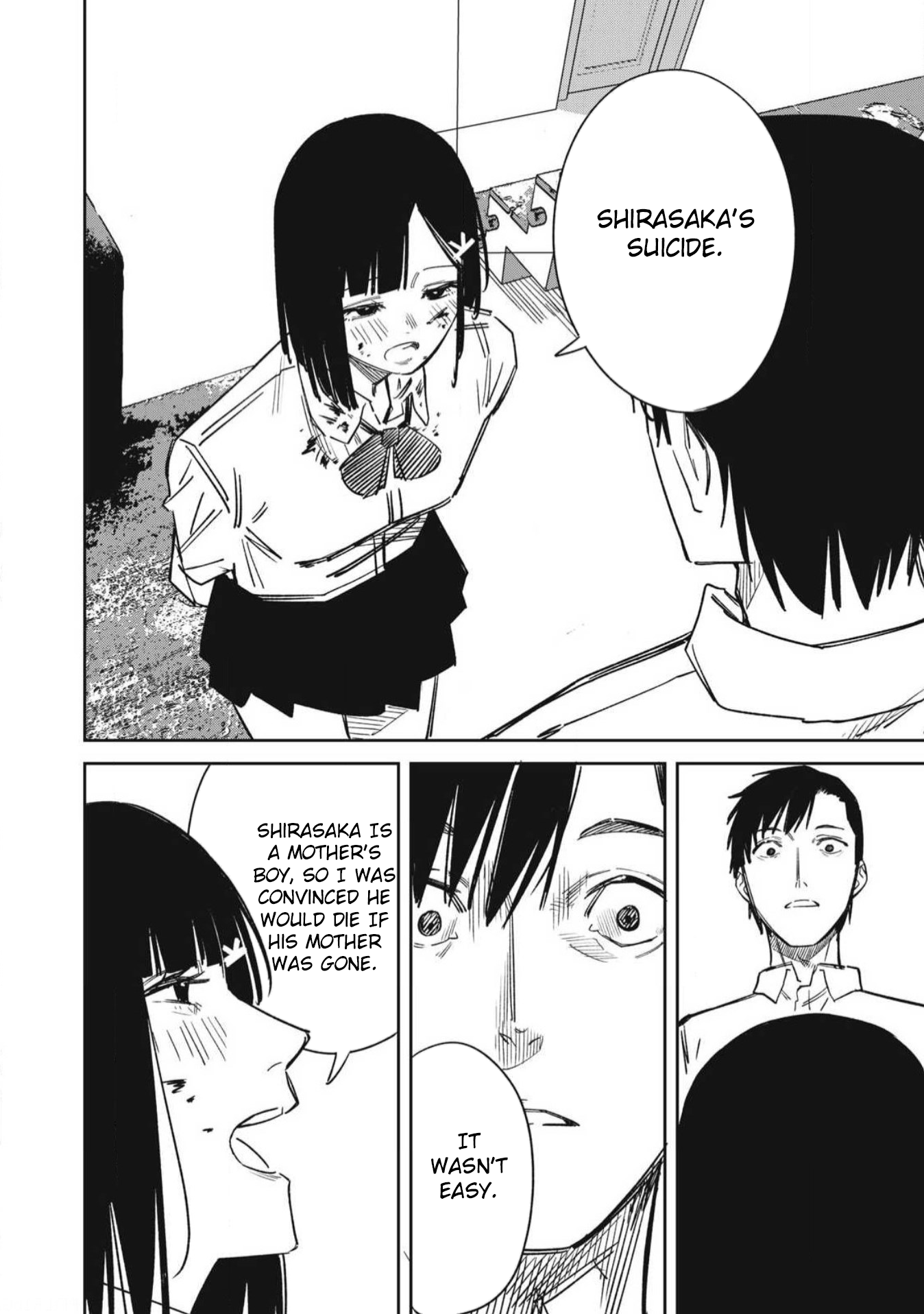 Page 4 of Chapter 20