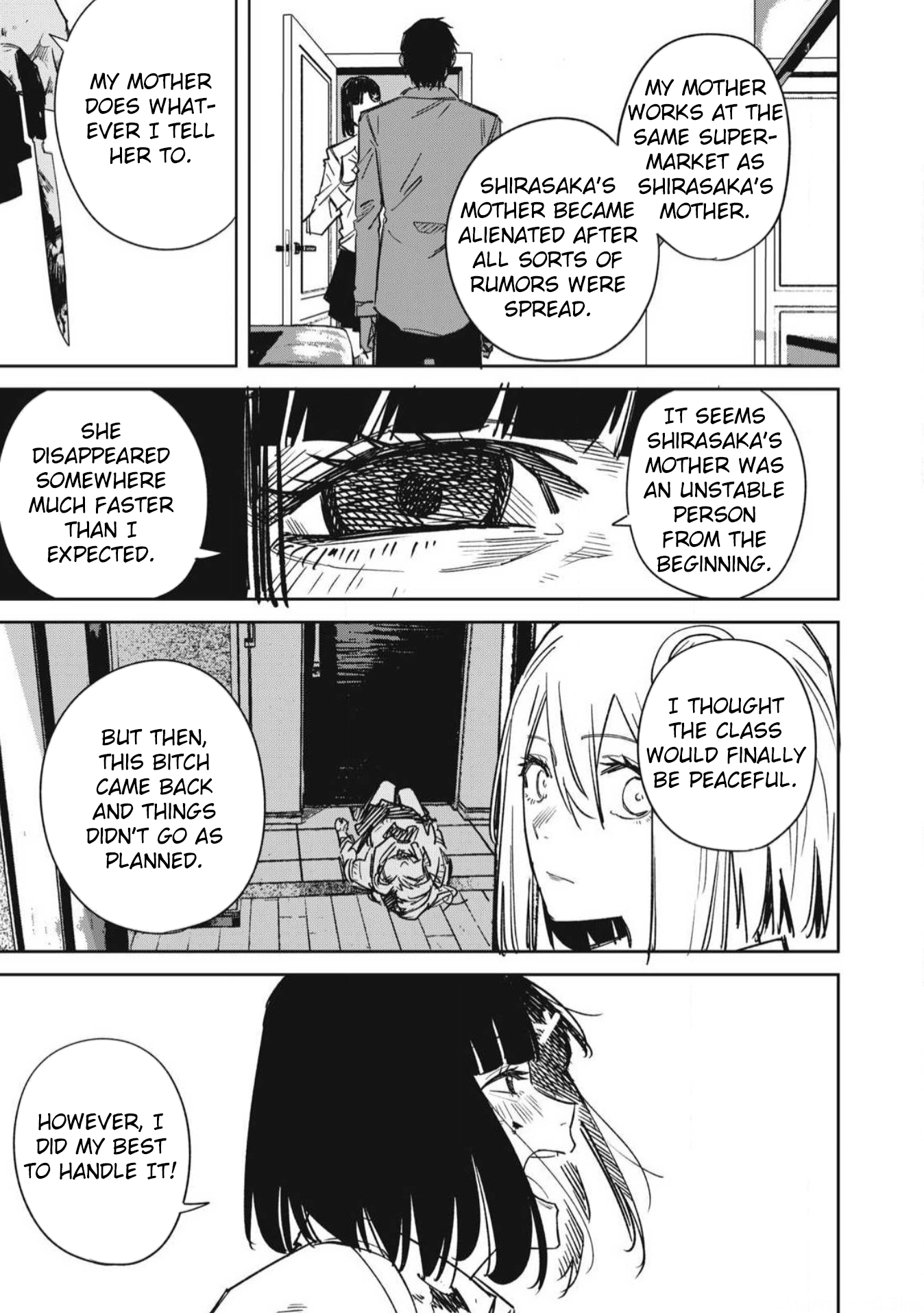 Page 5 of Chapter 20