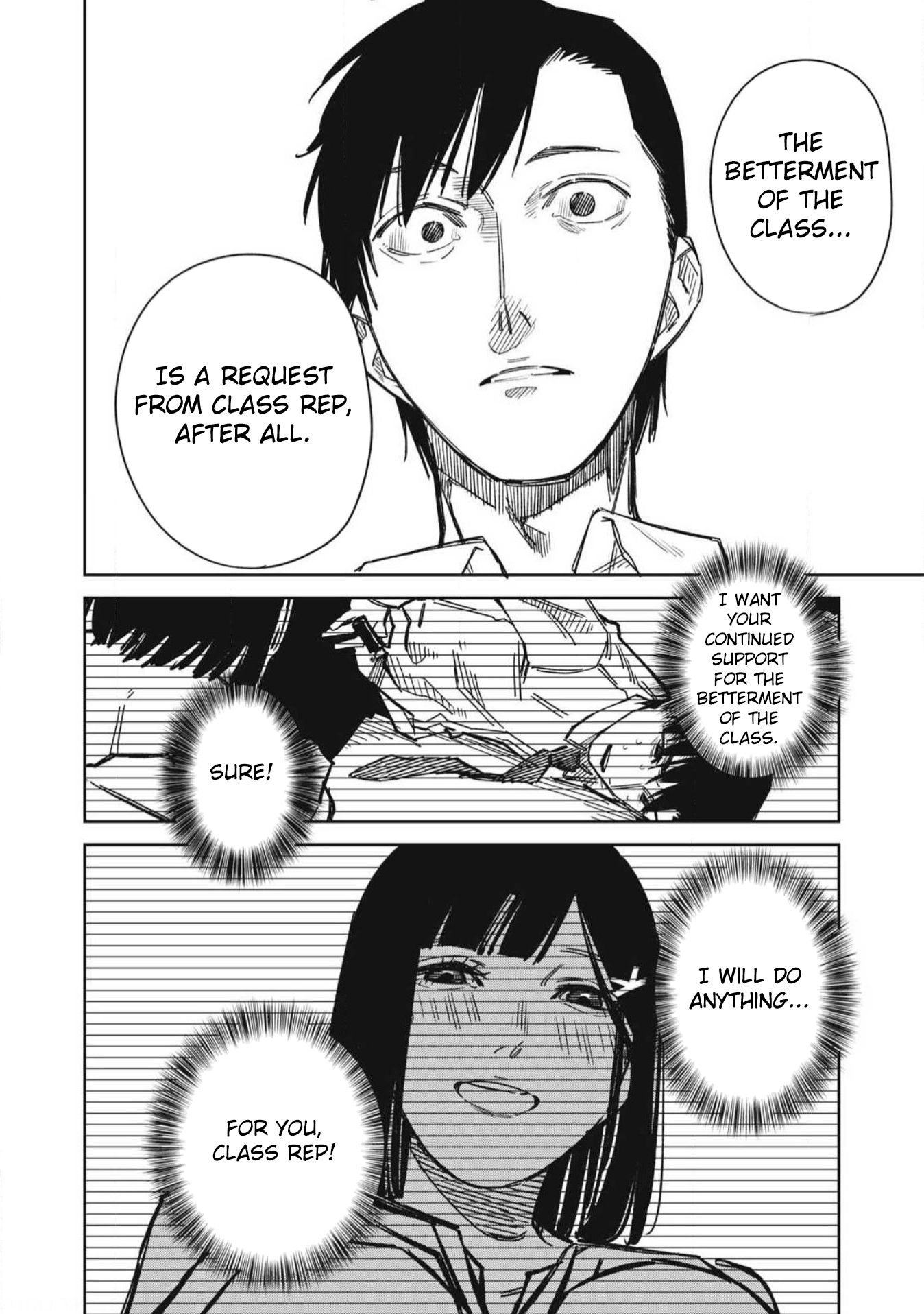 Page 6 of Chapter 20