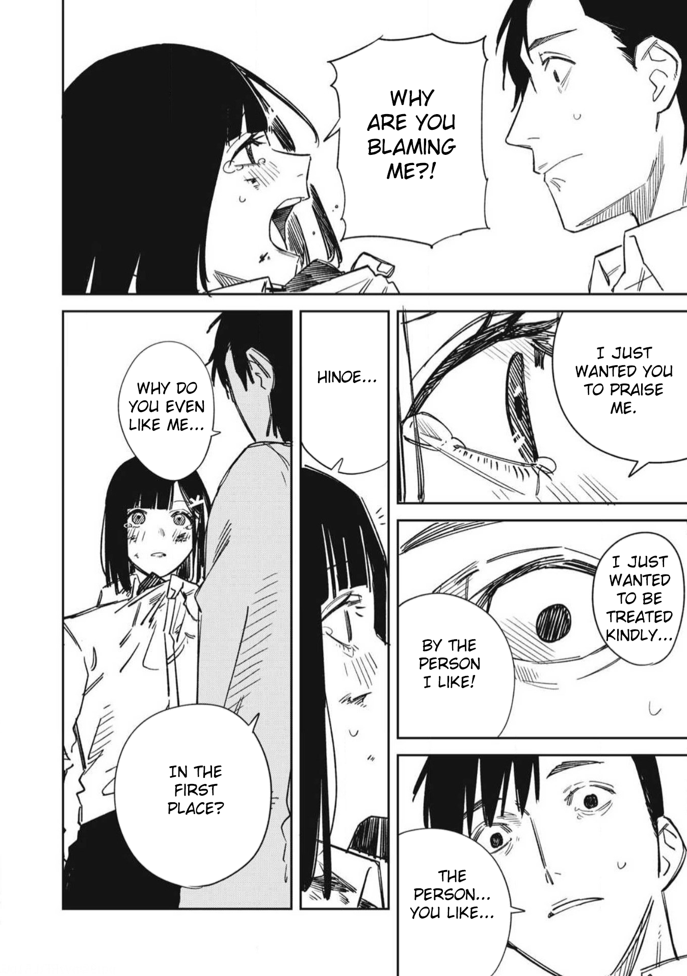 Page 8 of Chapter 20
