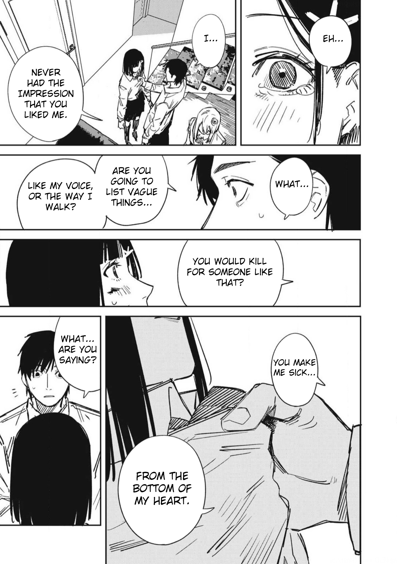 Page 9 of Chapter 20