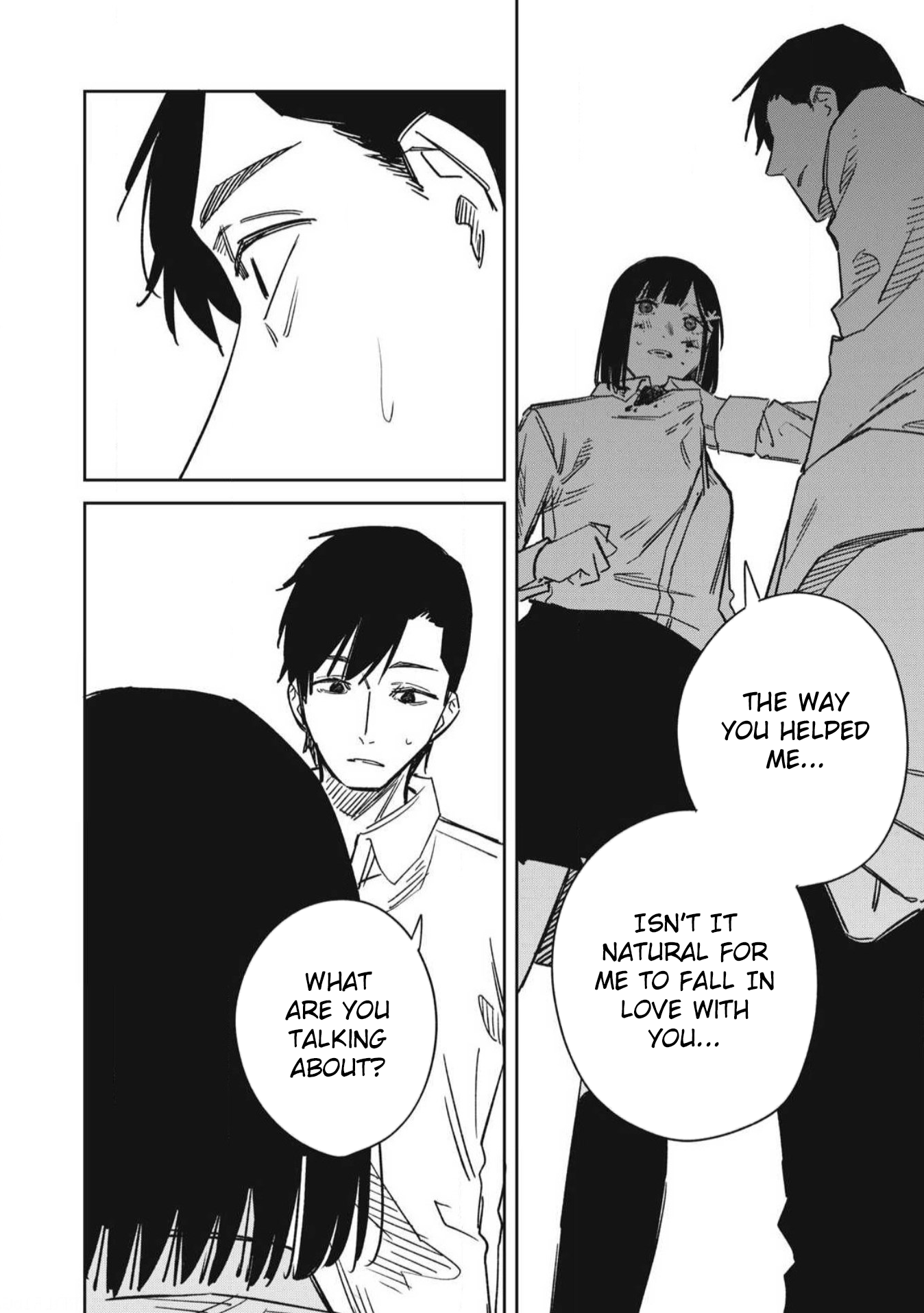 Page 10 of Chapter 20