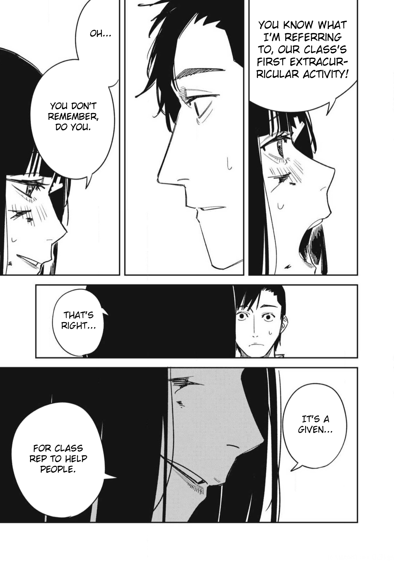 Page 11 of Chapter 20