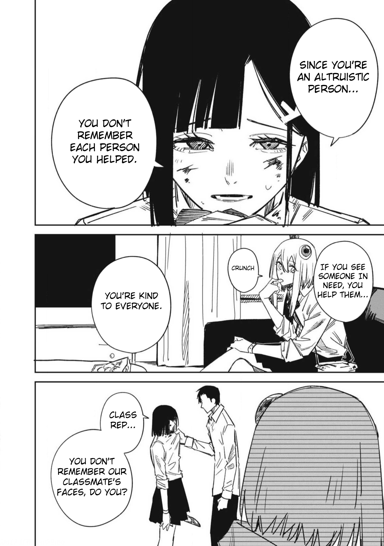 Page 12 of Chapter 20