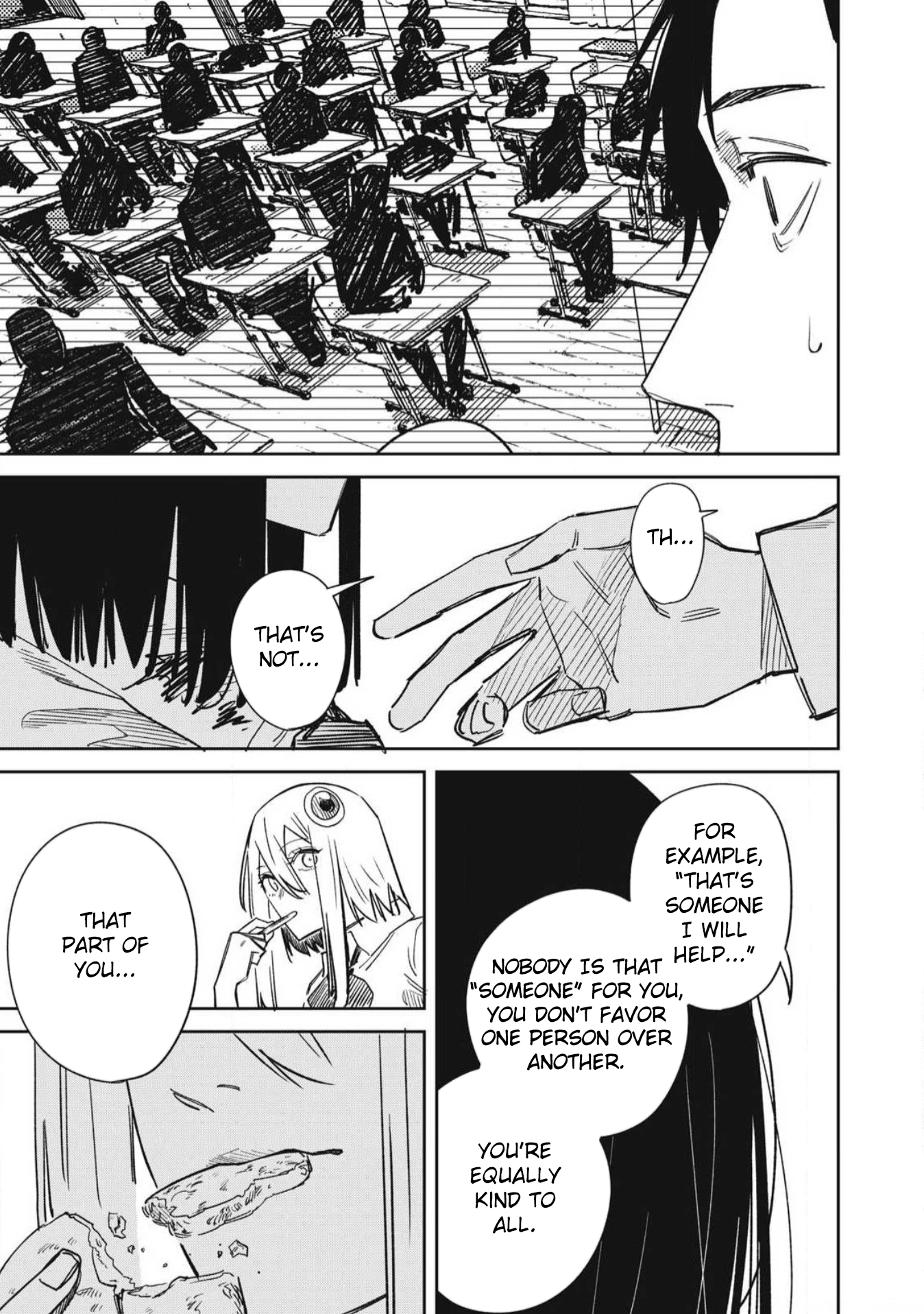 Page 13 of Chapter 20