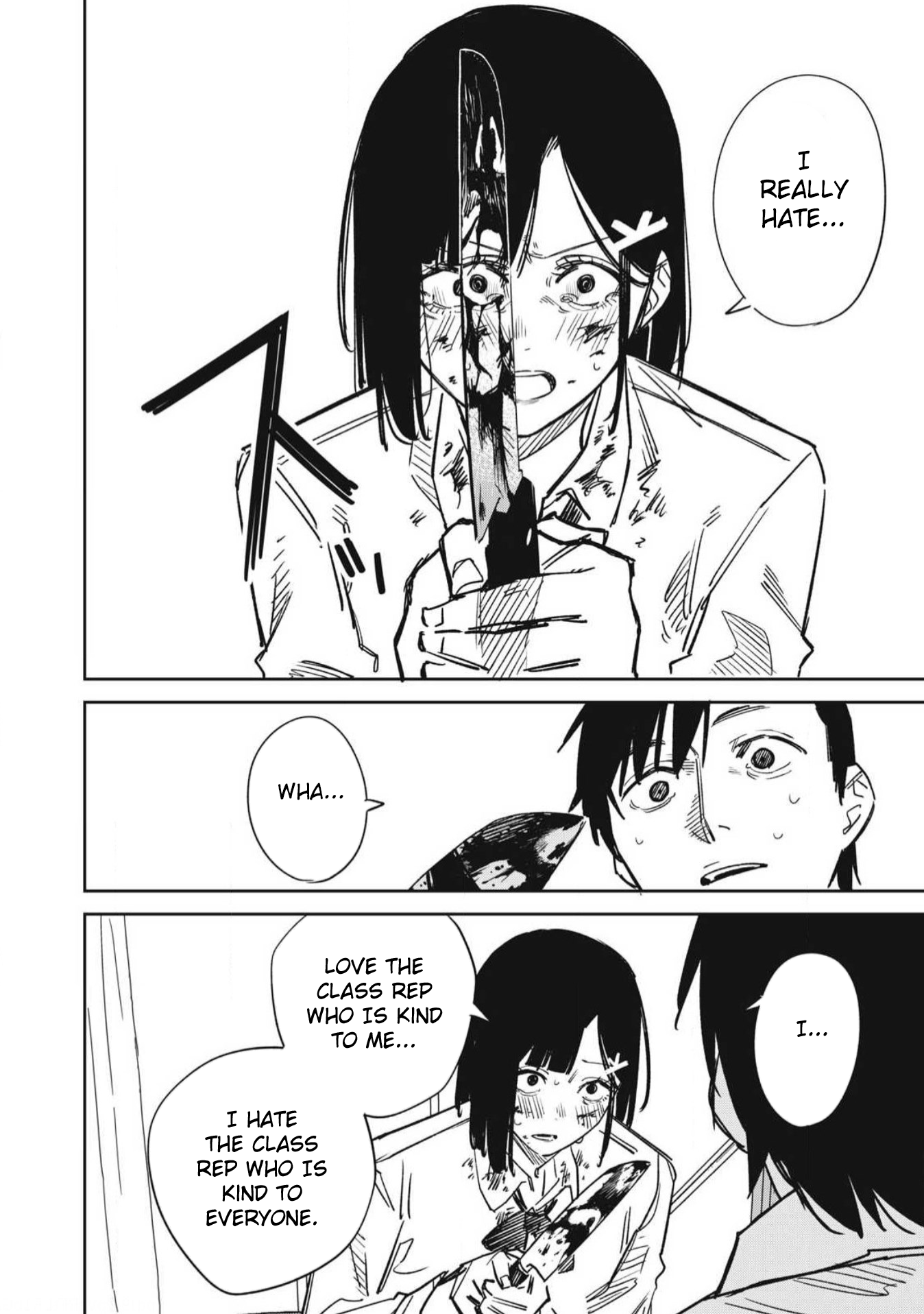 Page 14 of Chapter 20