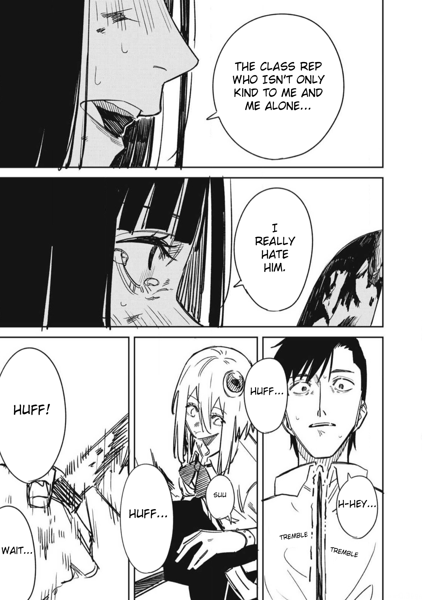 Page 15 of Chapter 20