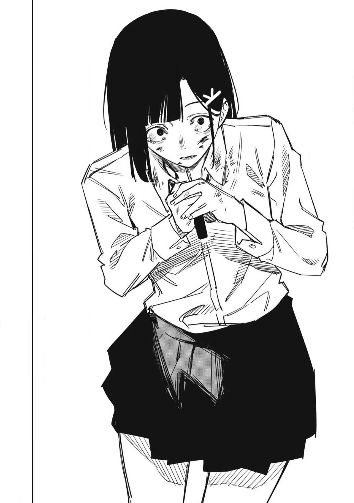 Page 16 of Chapter 20