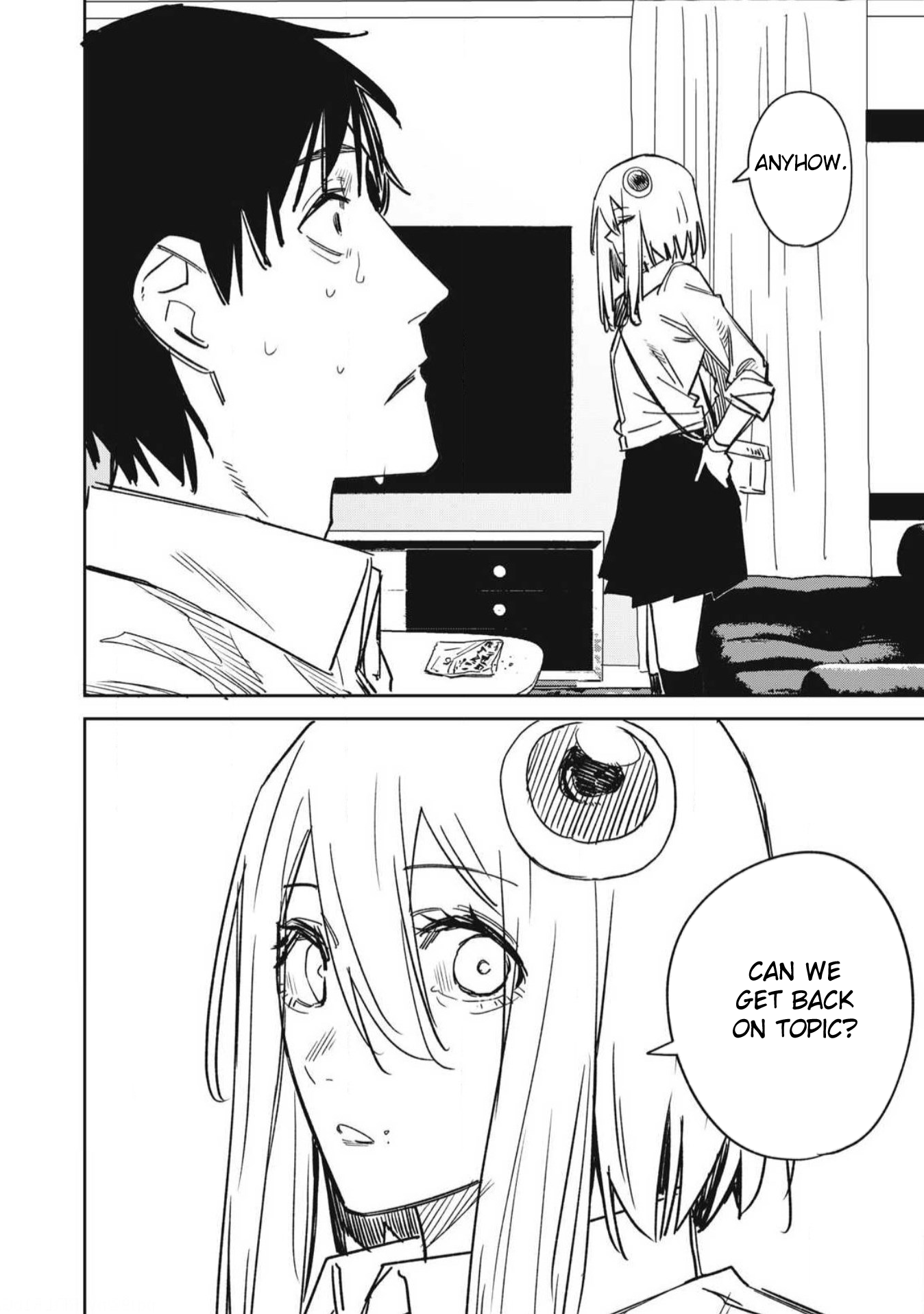 Page 20 of Chapter 20