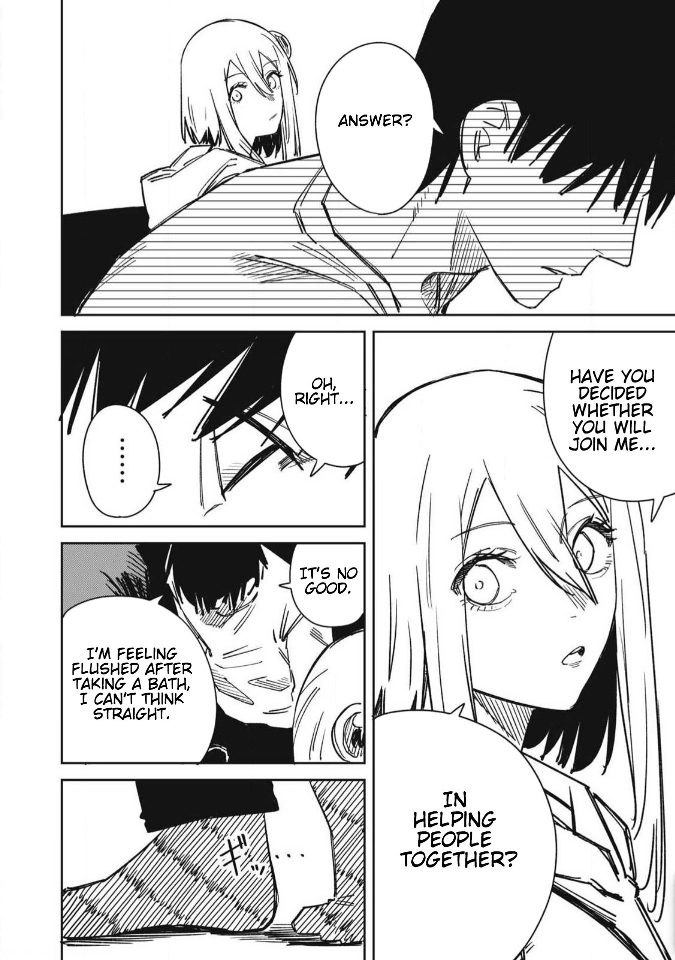 Page 2 of Chapter 21