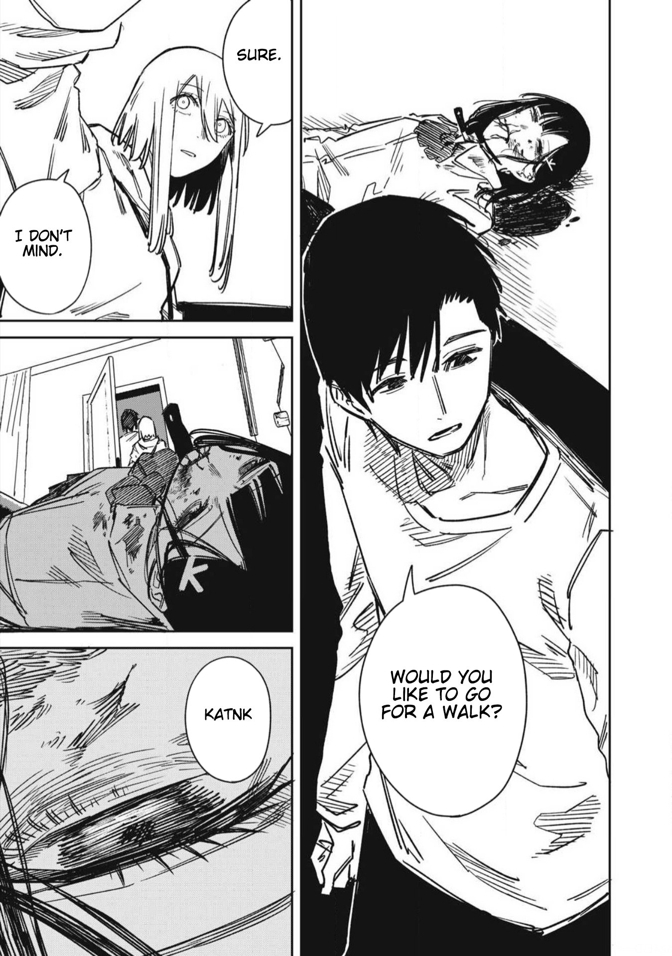 Page 3 of Chapter 21
