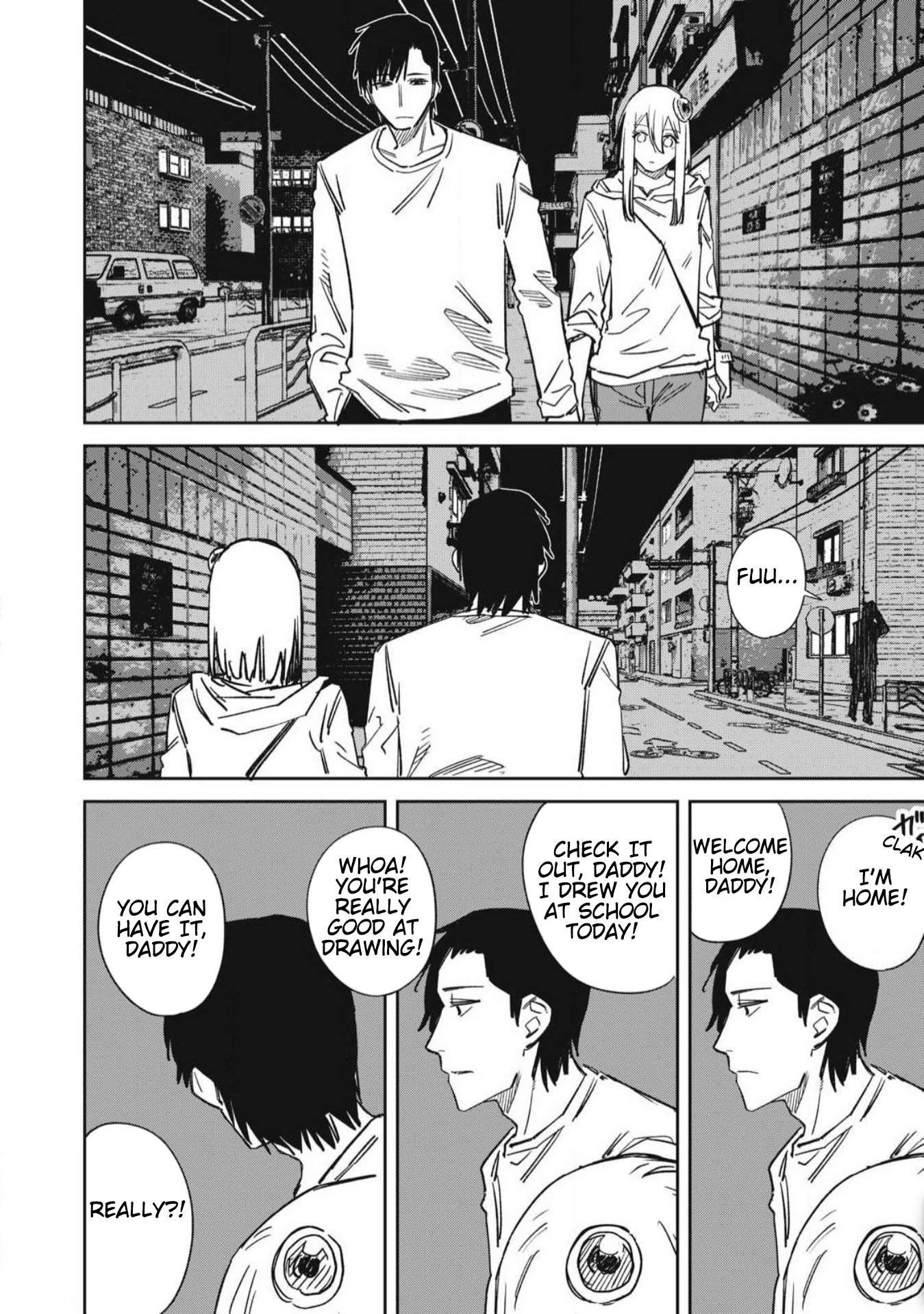 Page 4 of Chapter 21