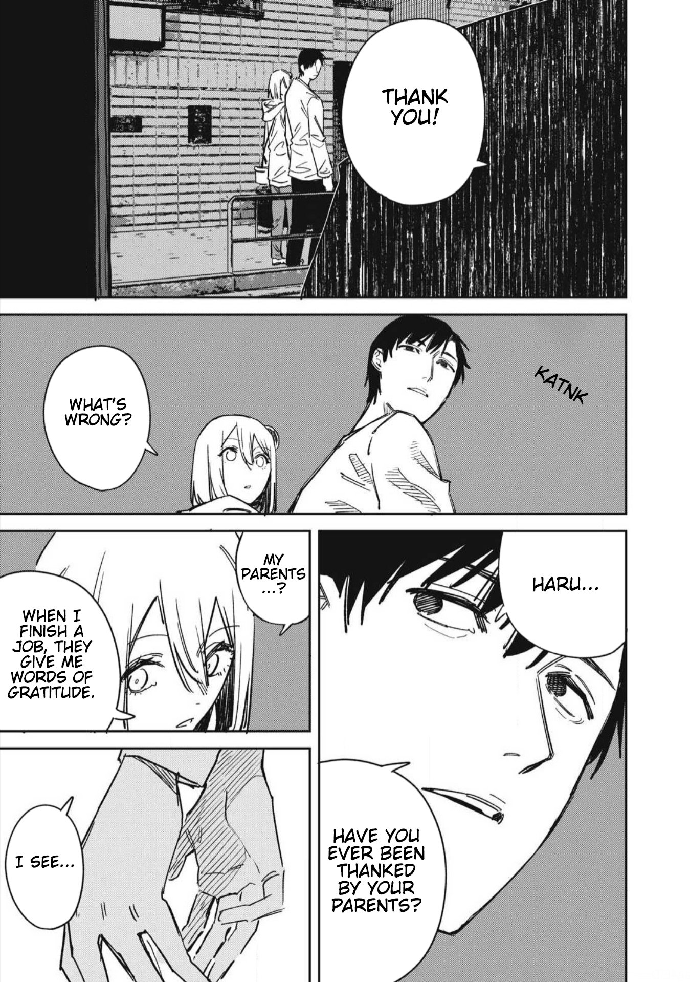 Page 5 of Chapter 21