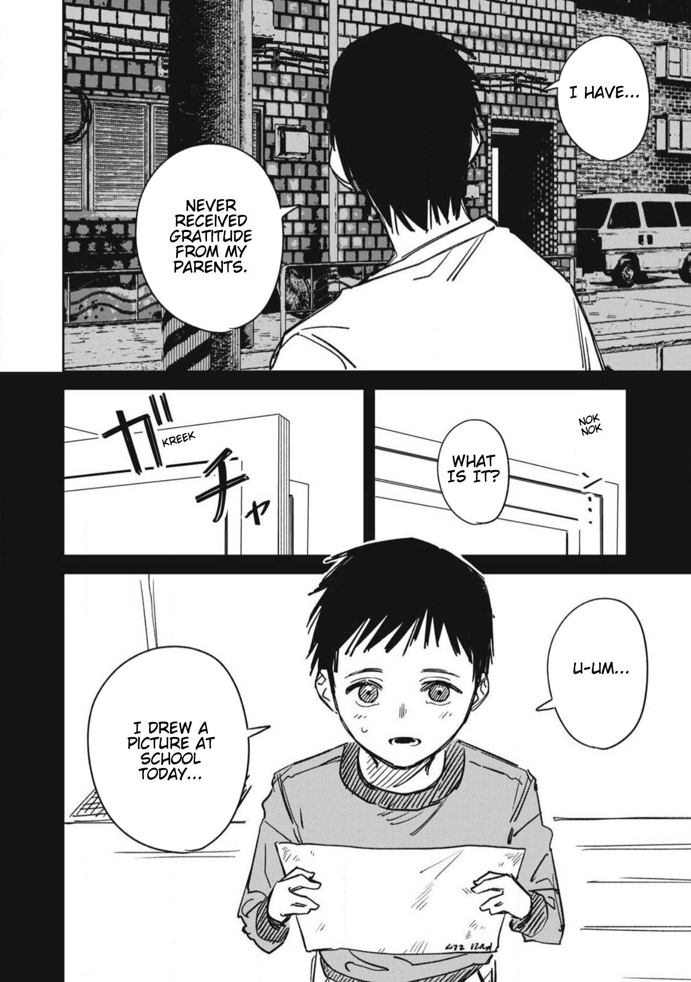 Page 6 of Chapter 21