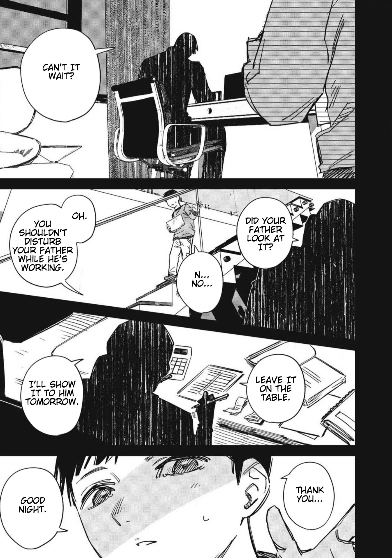 Page 7 of Chapter 21