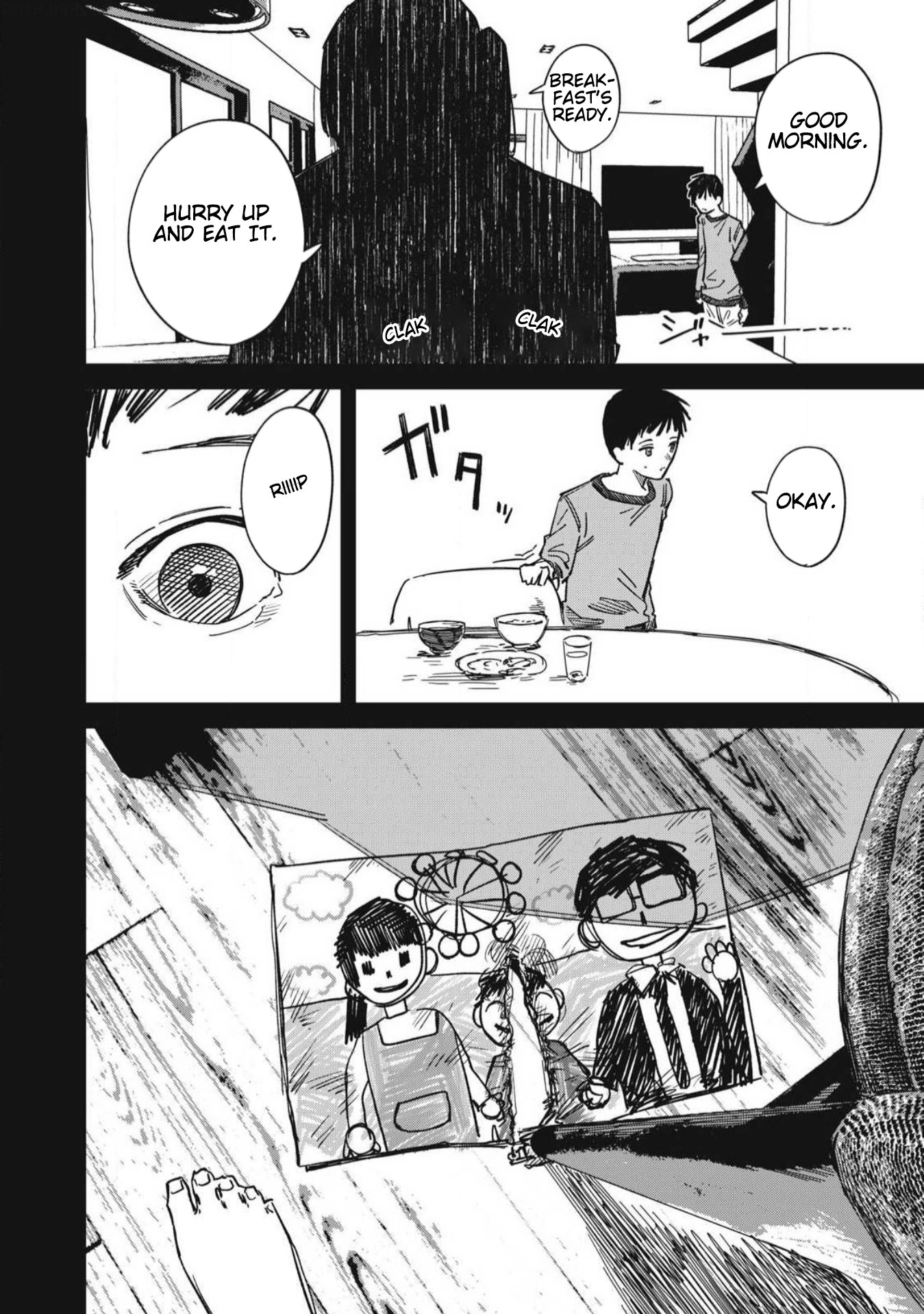Page 8 of Chapter 21