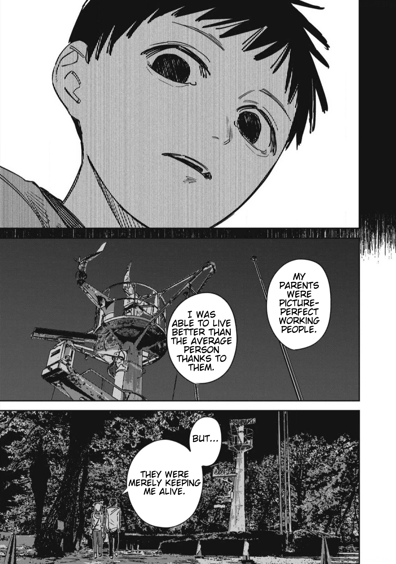 Page 9 of Chapter 21