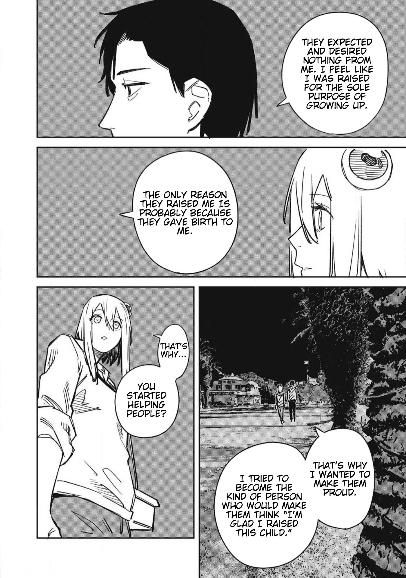 Page 10 of Chapter 21