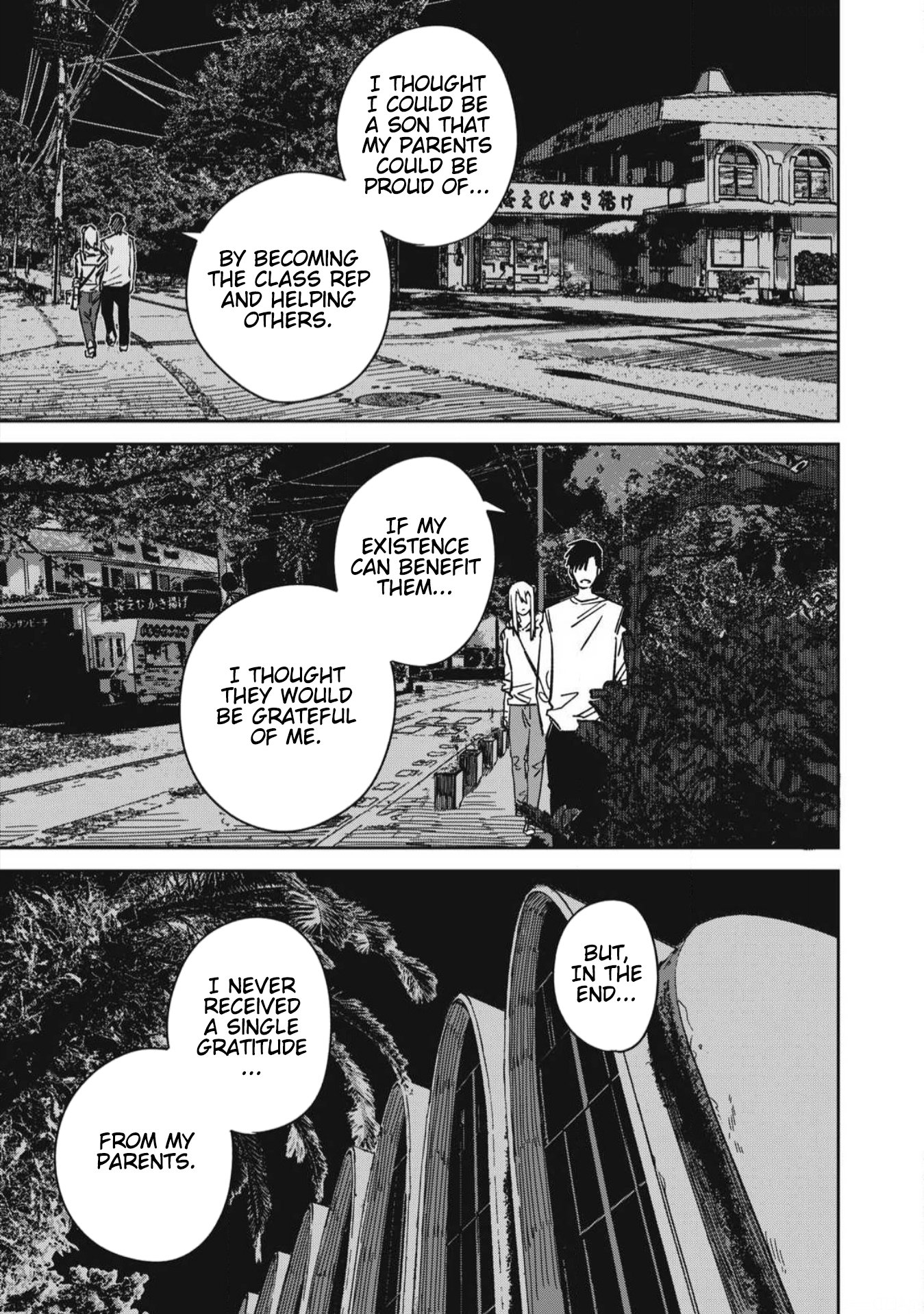 Page 11 of Chapter 21