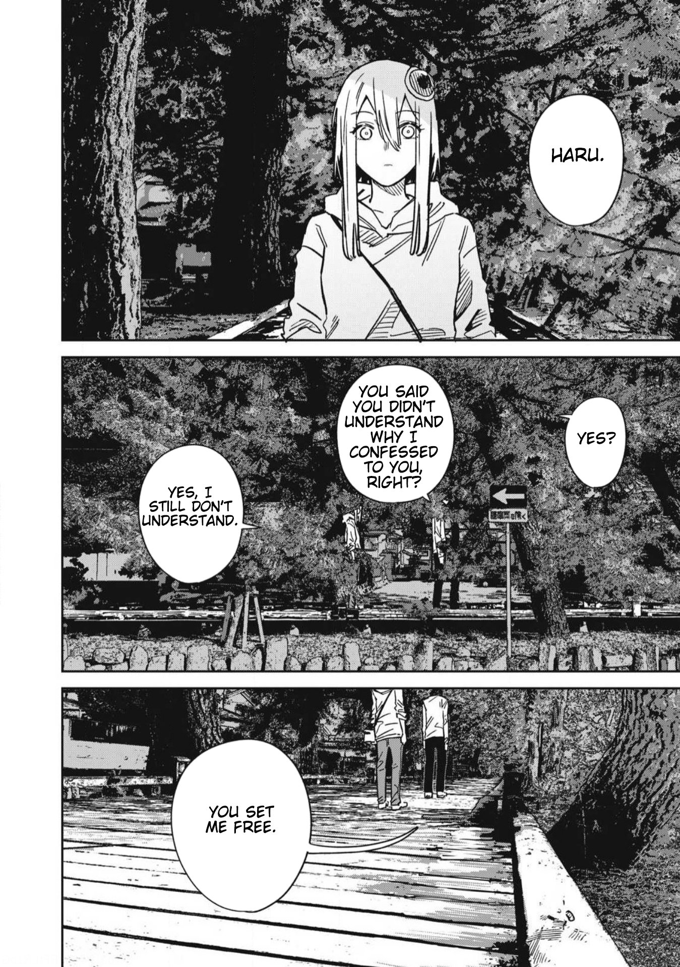 Page 12 of Chapter 21
