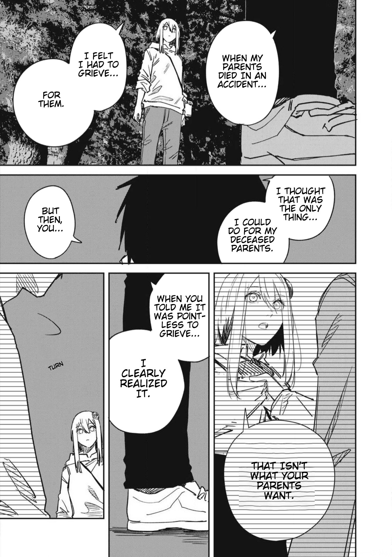 Page 13 of Chapter 21