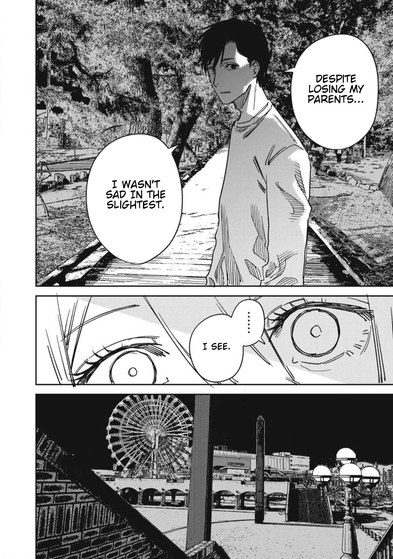 Page 14 of Chapter 21