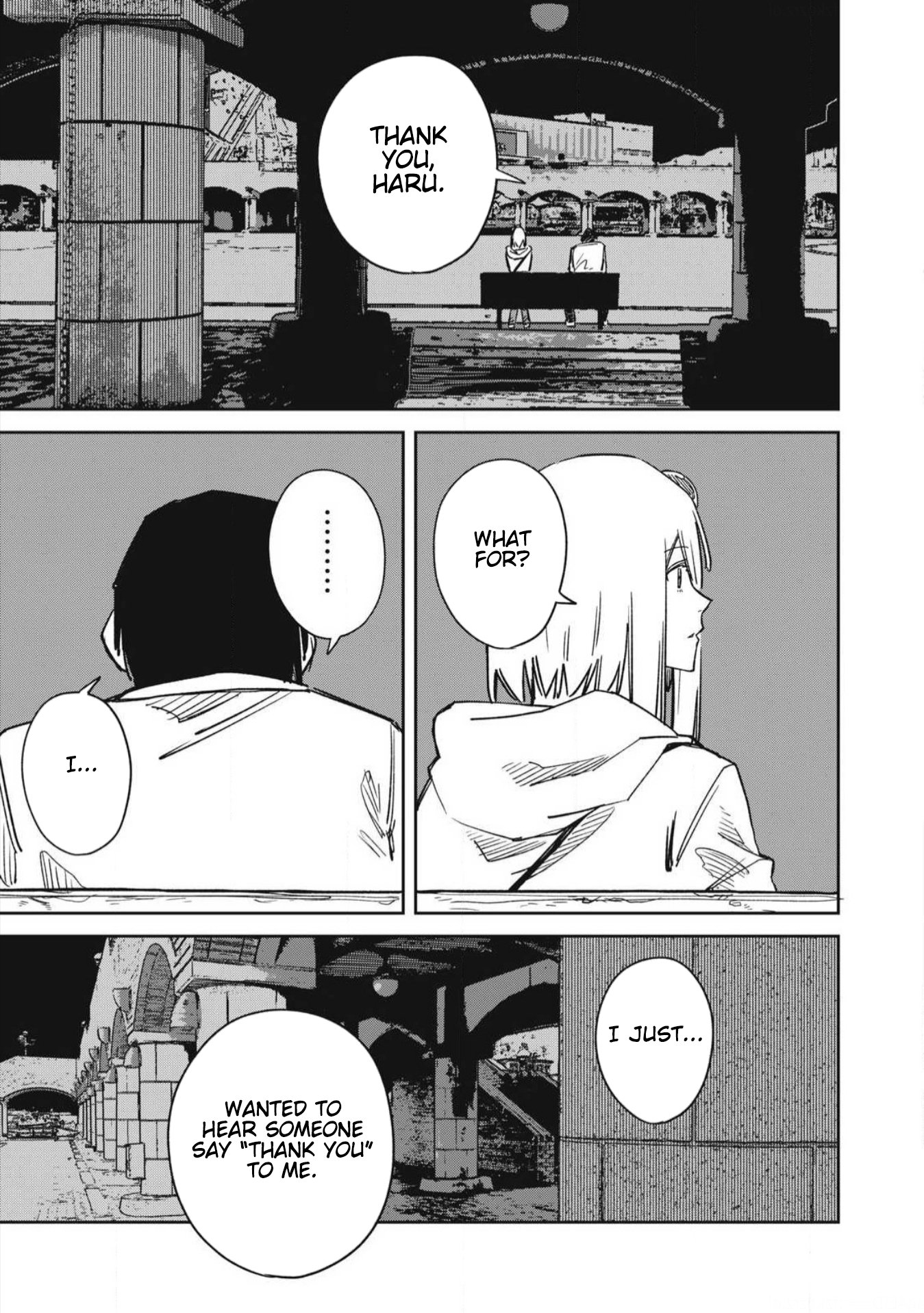 Page 15 of Chapter 21