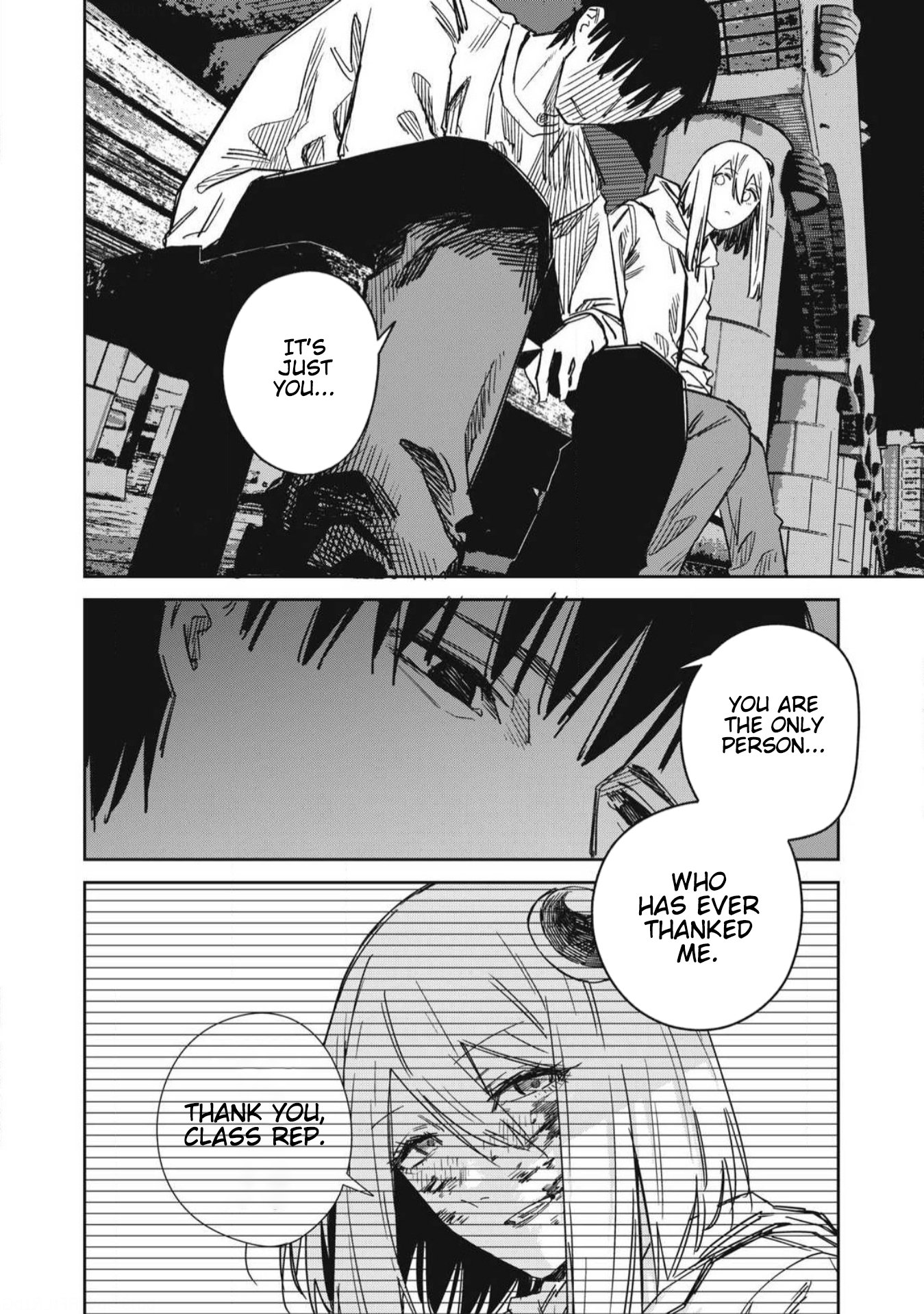 Page 16 of Chapter 21