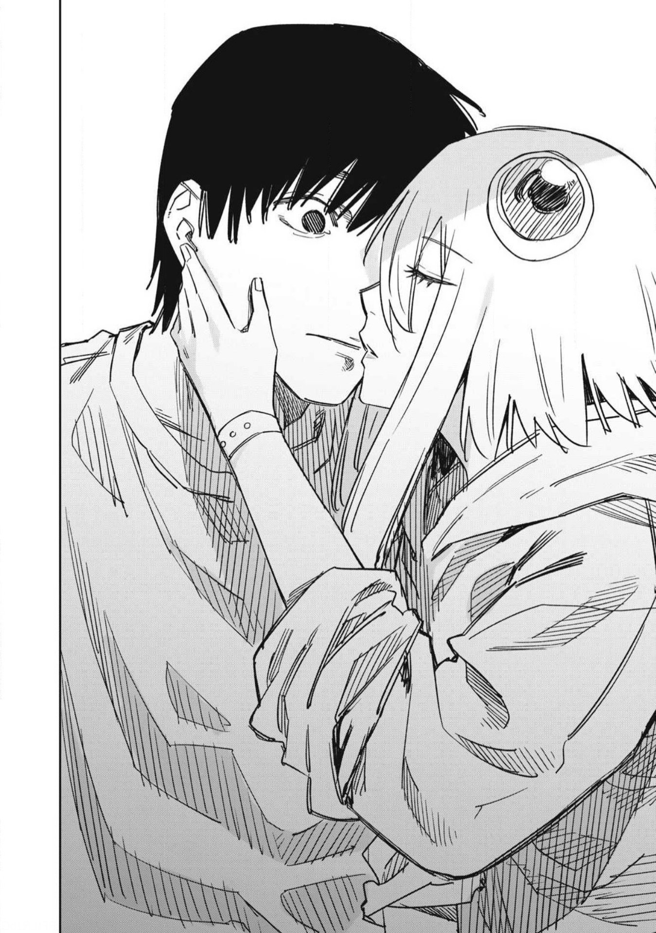 Page 18 of Chapter 21