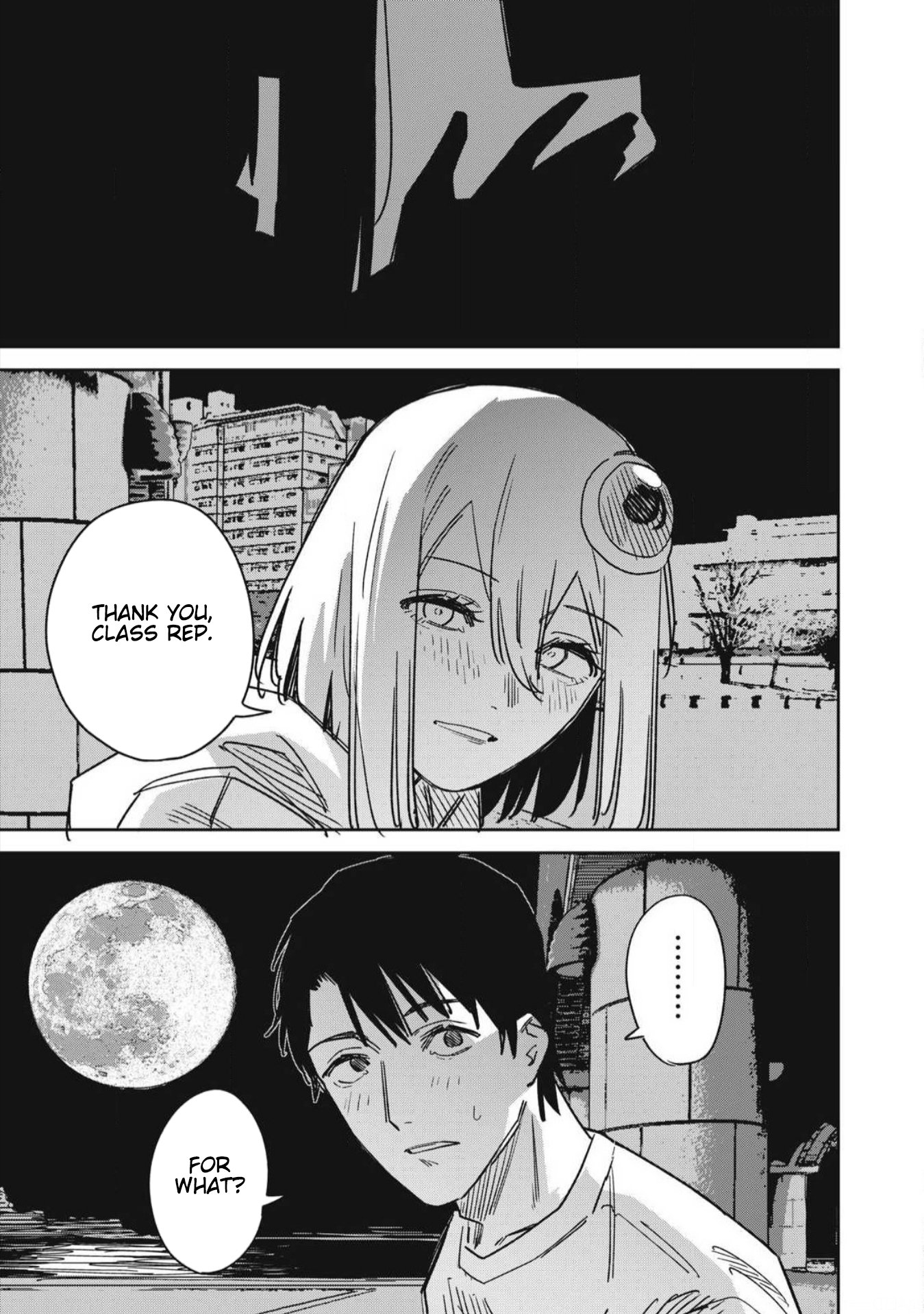 Page 19 of Chapter 21