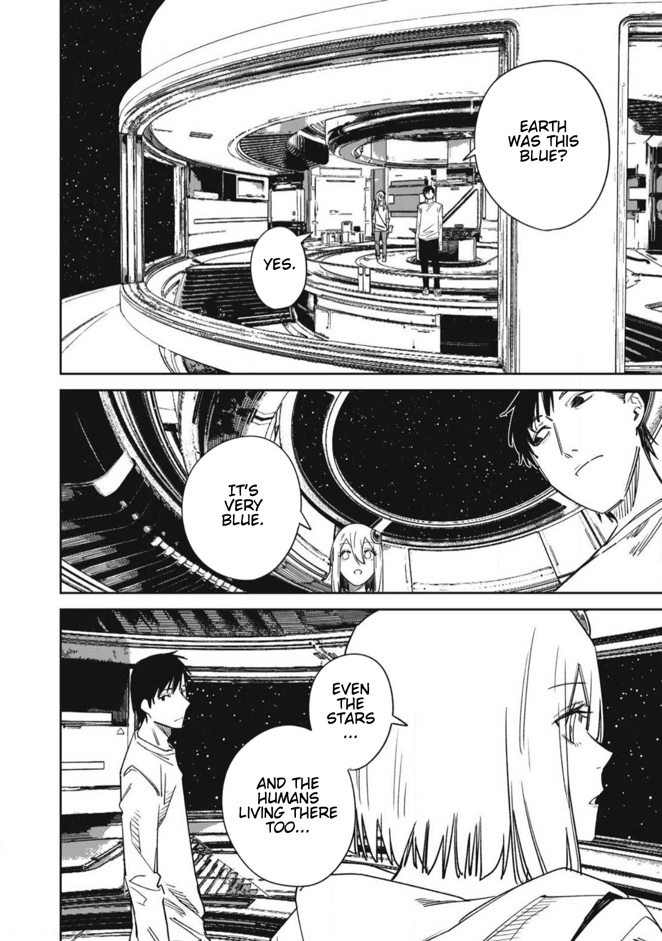Page 2 of Chapter 22