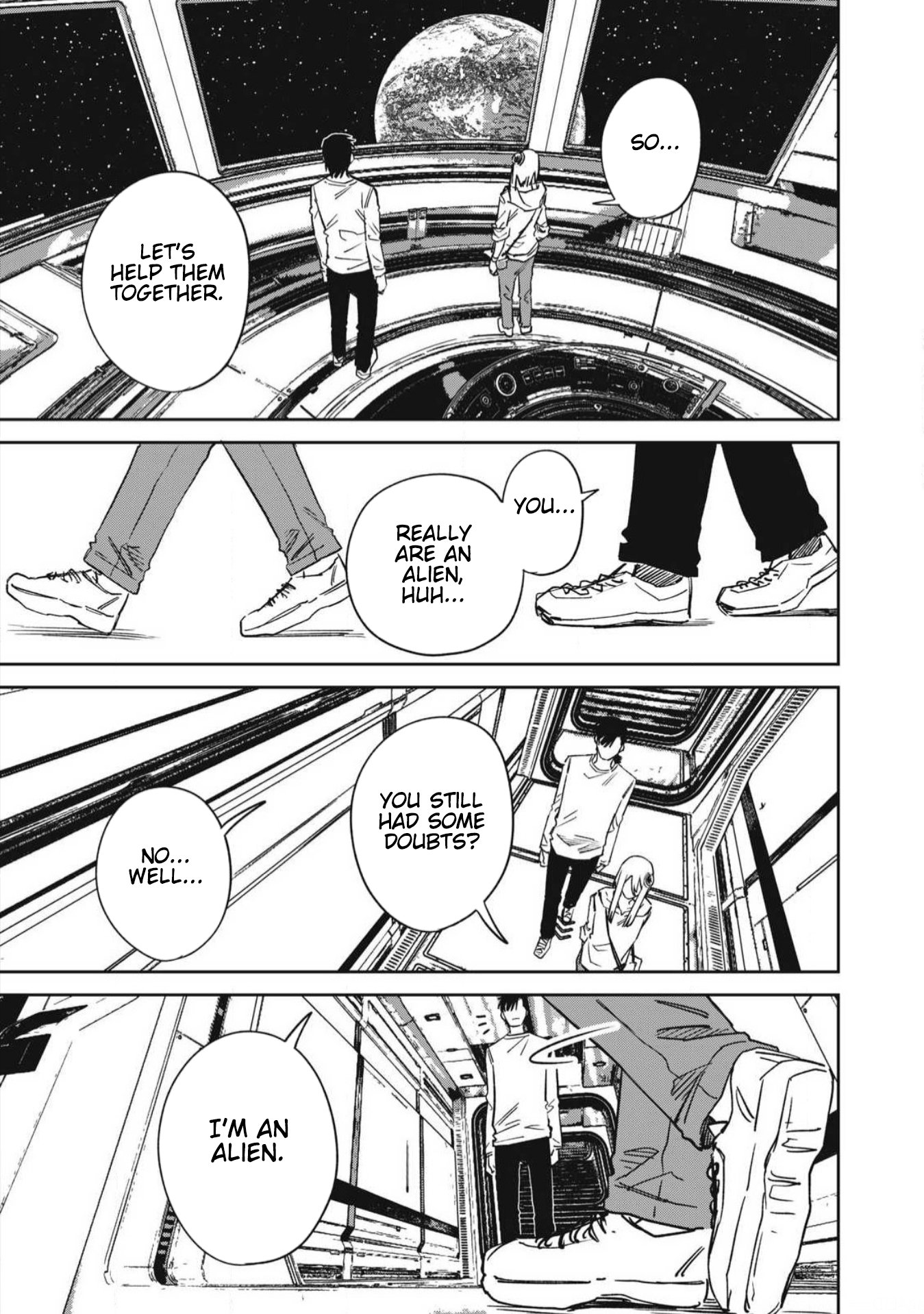 Page 3 of Chapter 22