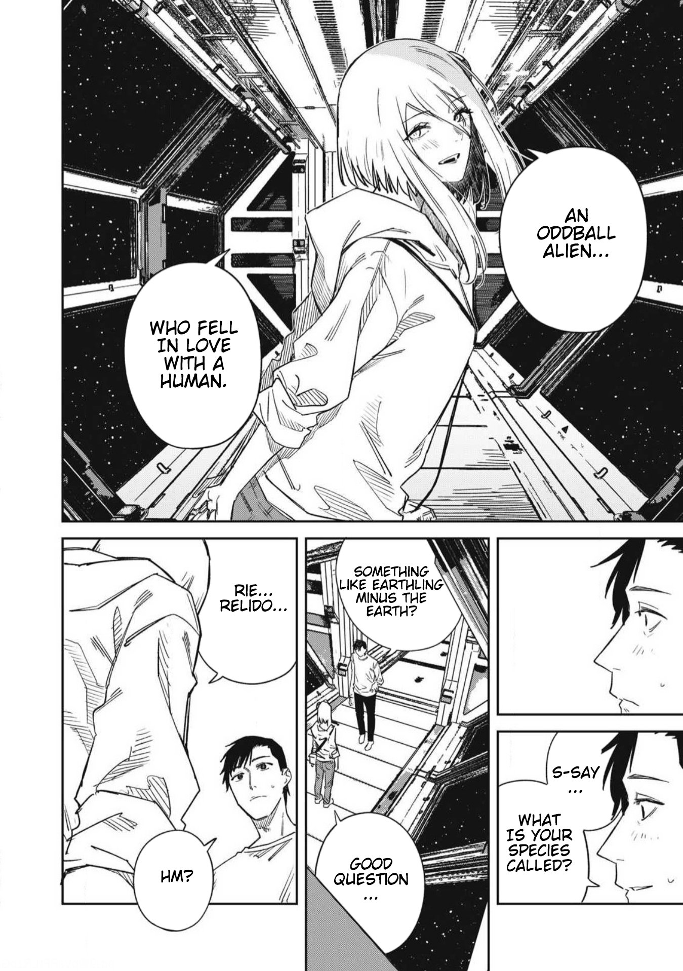 Page 4 of Chapter 22