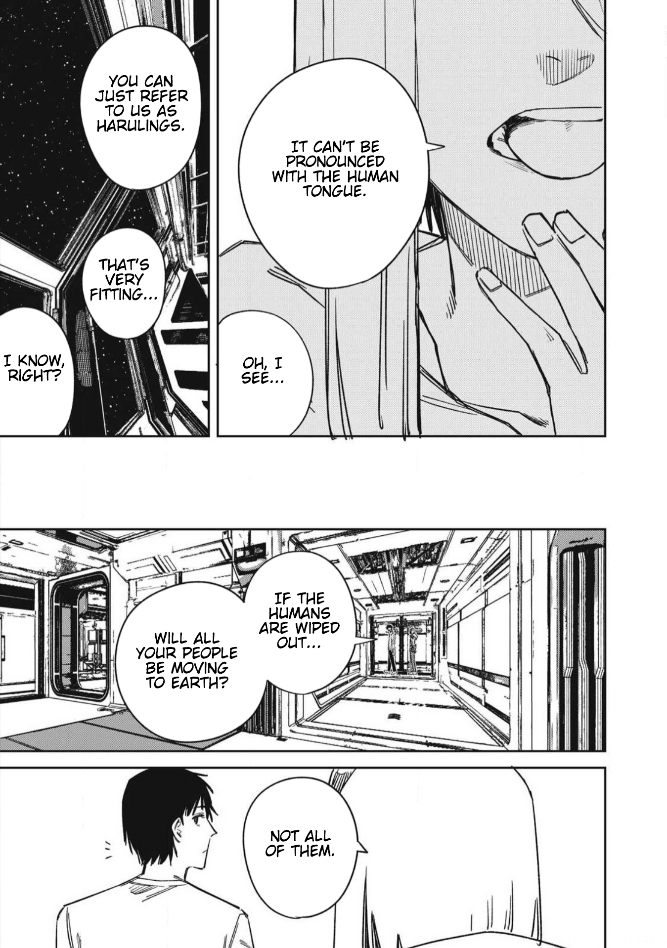 Page 5 of Chapter 22