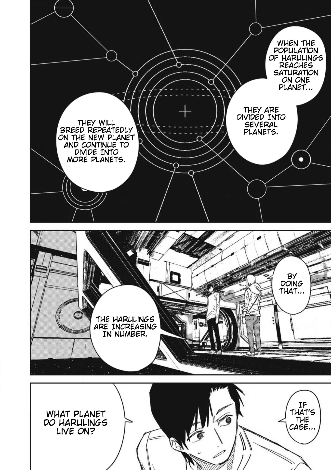 Page 6 of Chapter 22