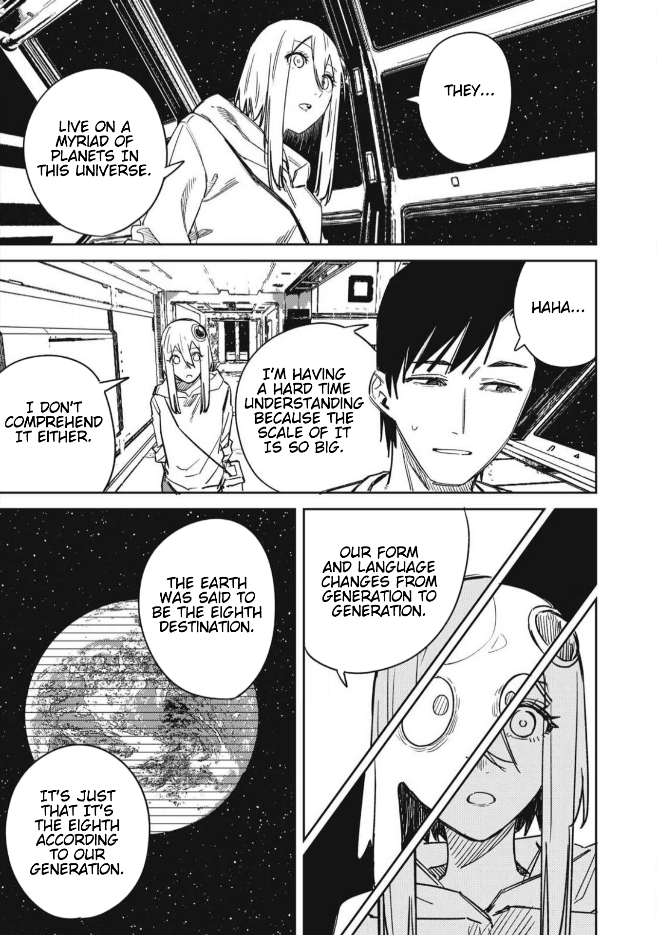 Page 7 of Chapter 22