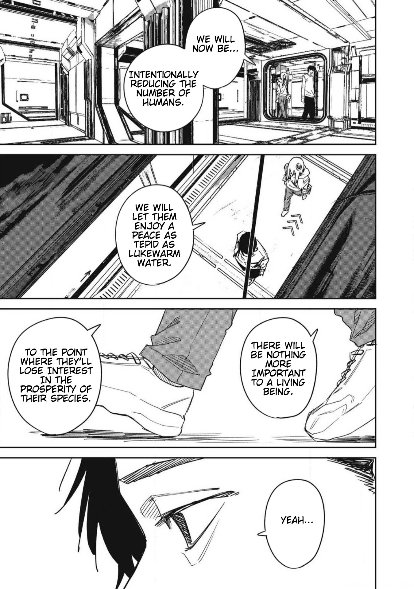 Page 9 of Chapter 22