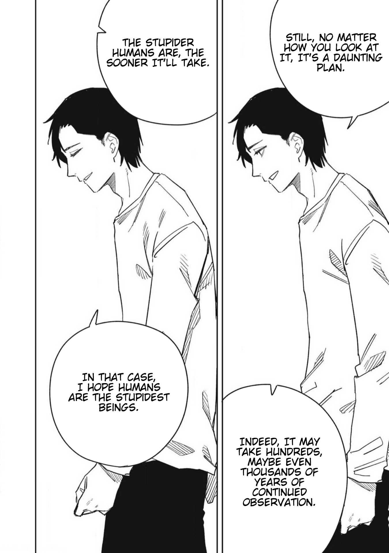 Page 10 of Chapter 22