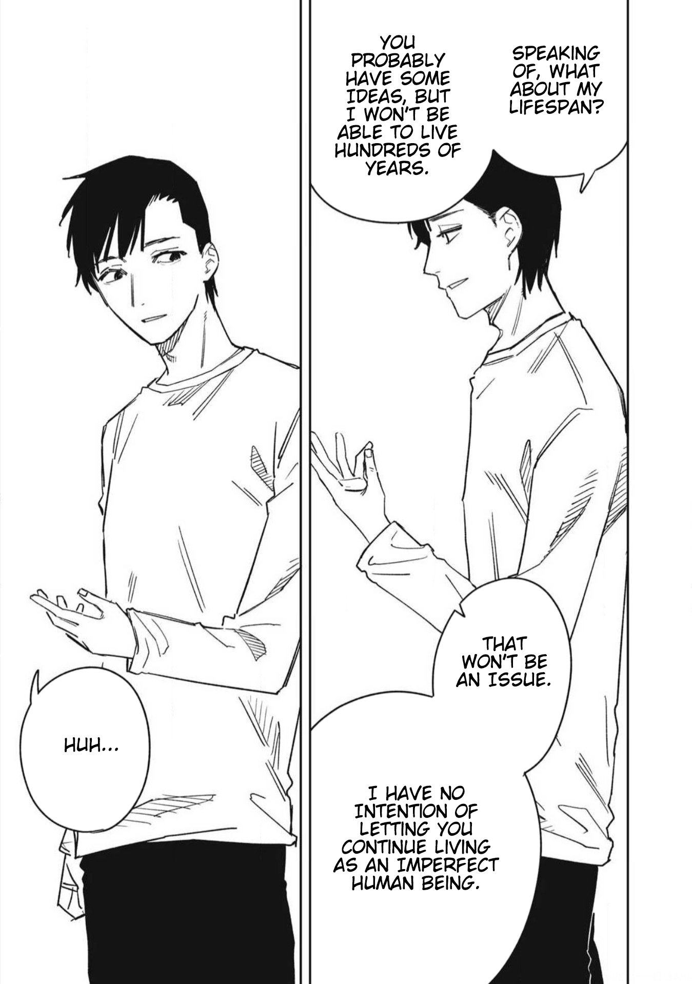 Page 11 of Chapter 22