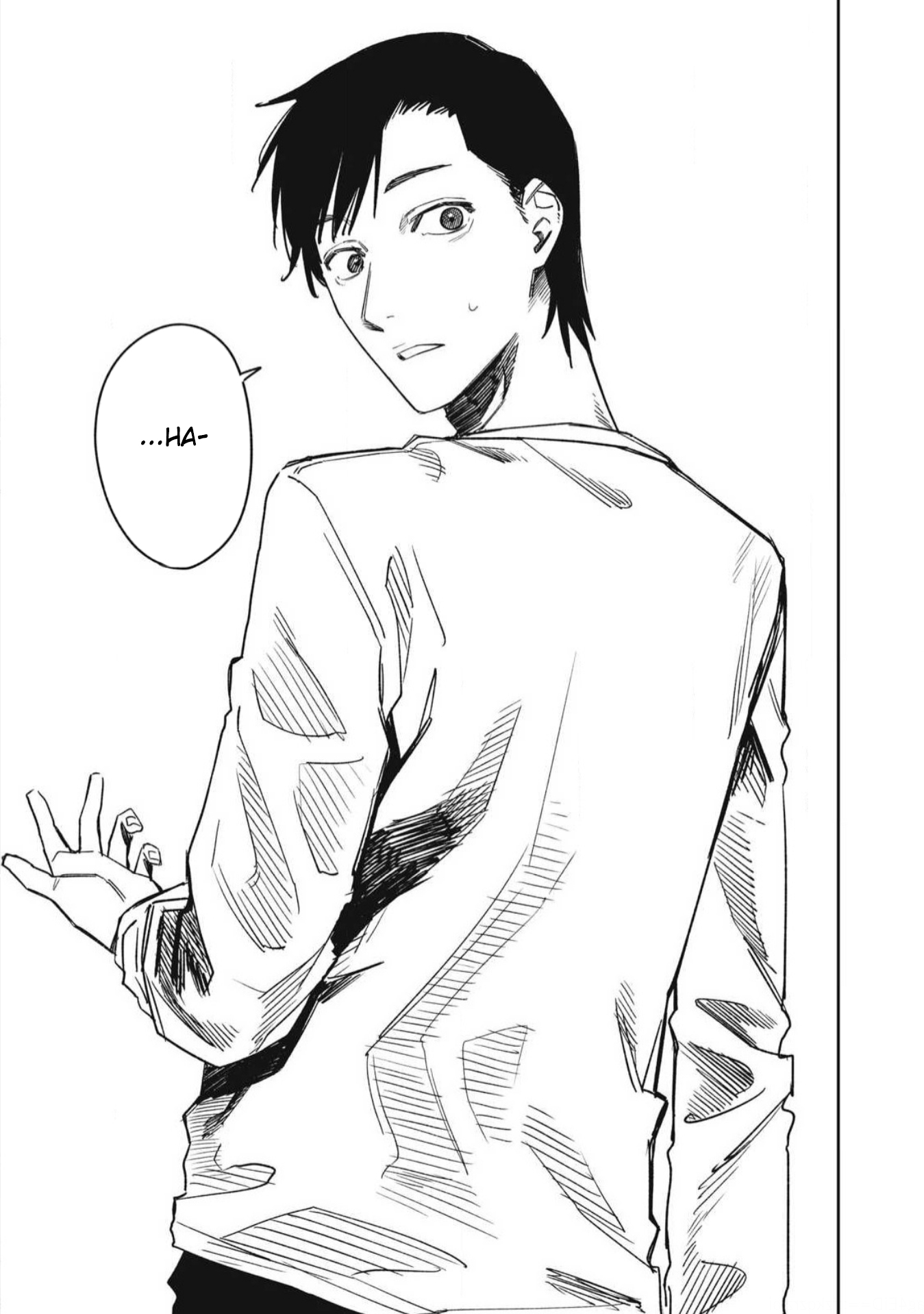 Page 13 of Chapter 22