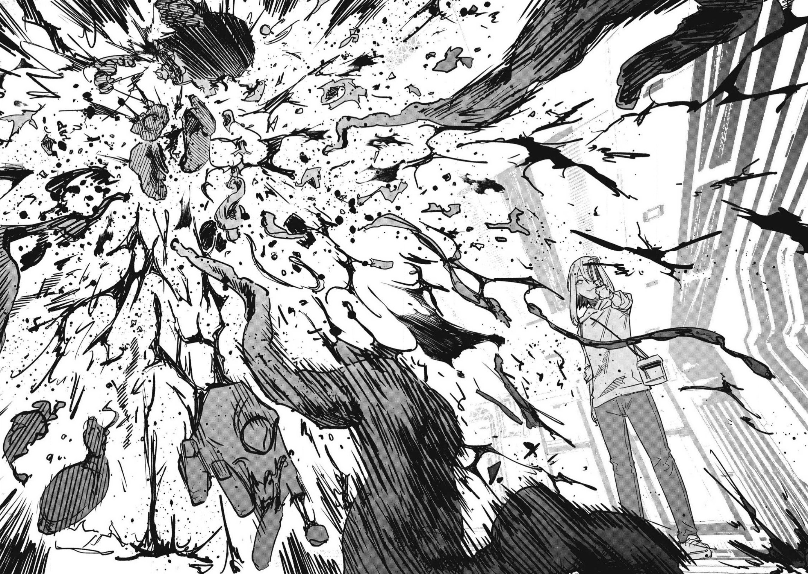 Page 14 of Chapter 22