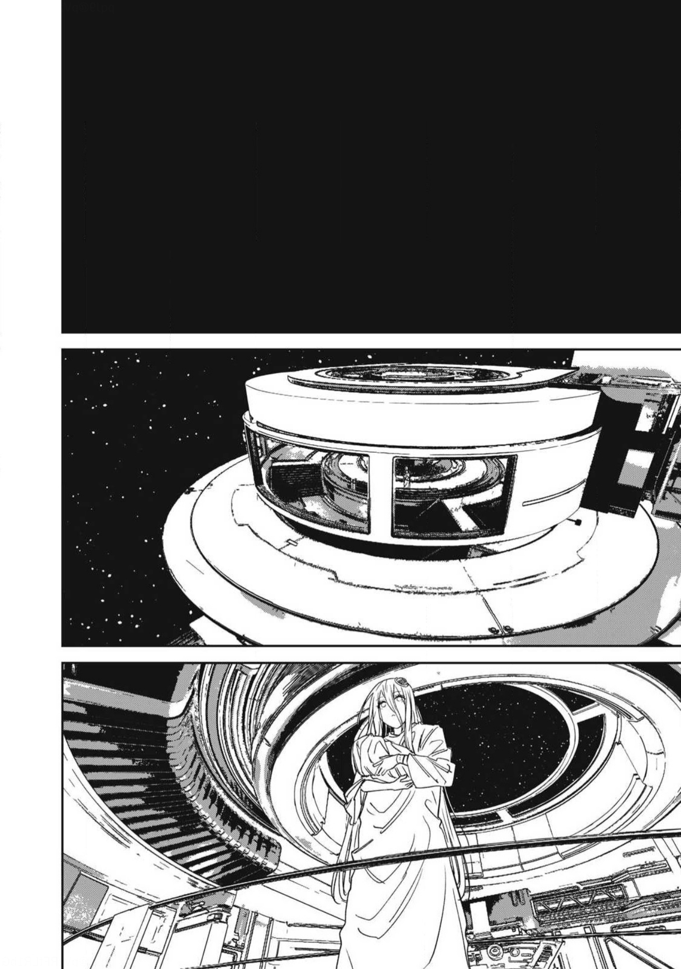 Page 15 of Chapter 22