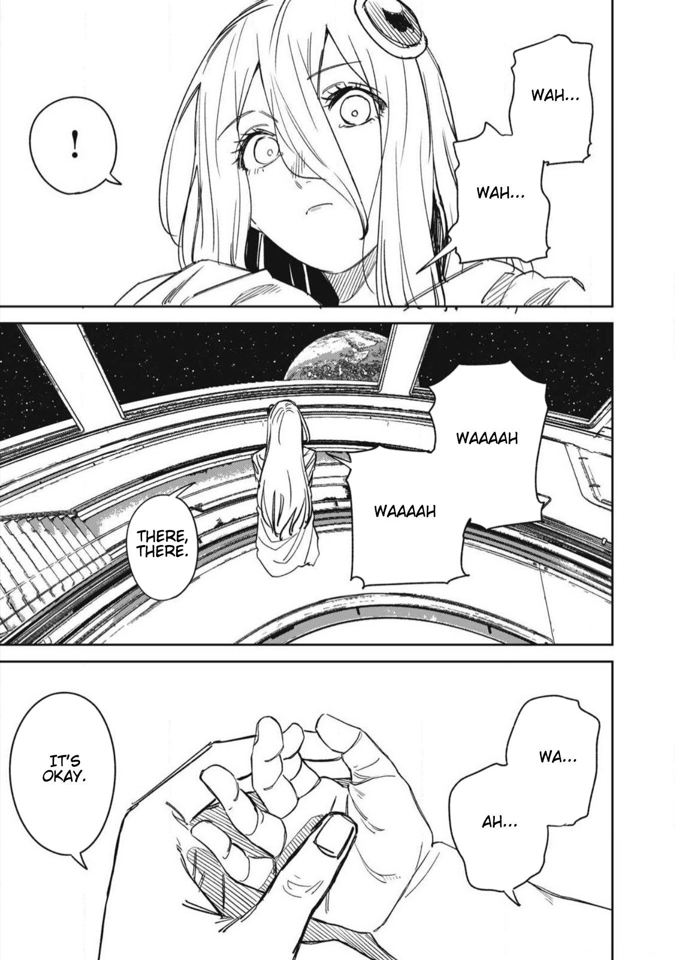 Page 16 of Chapter 22