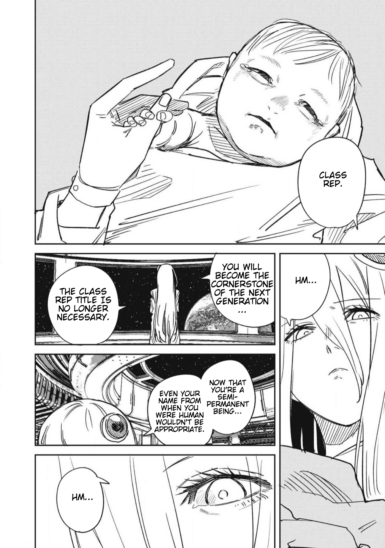 Page 17 of Chapter 22