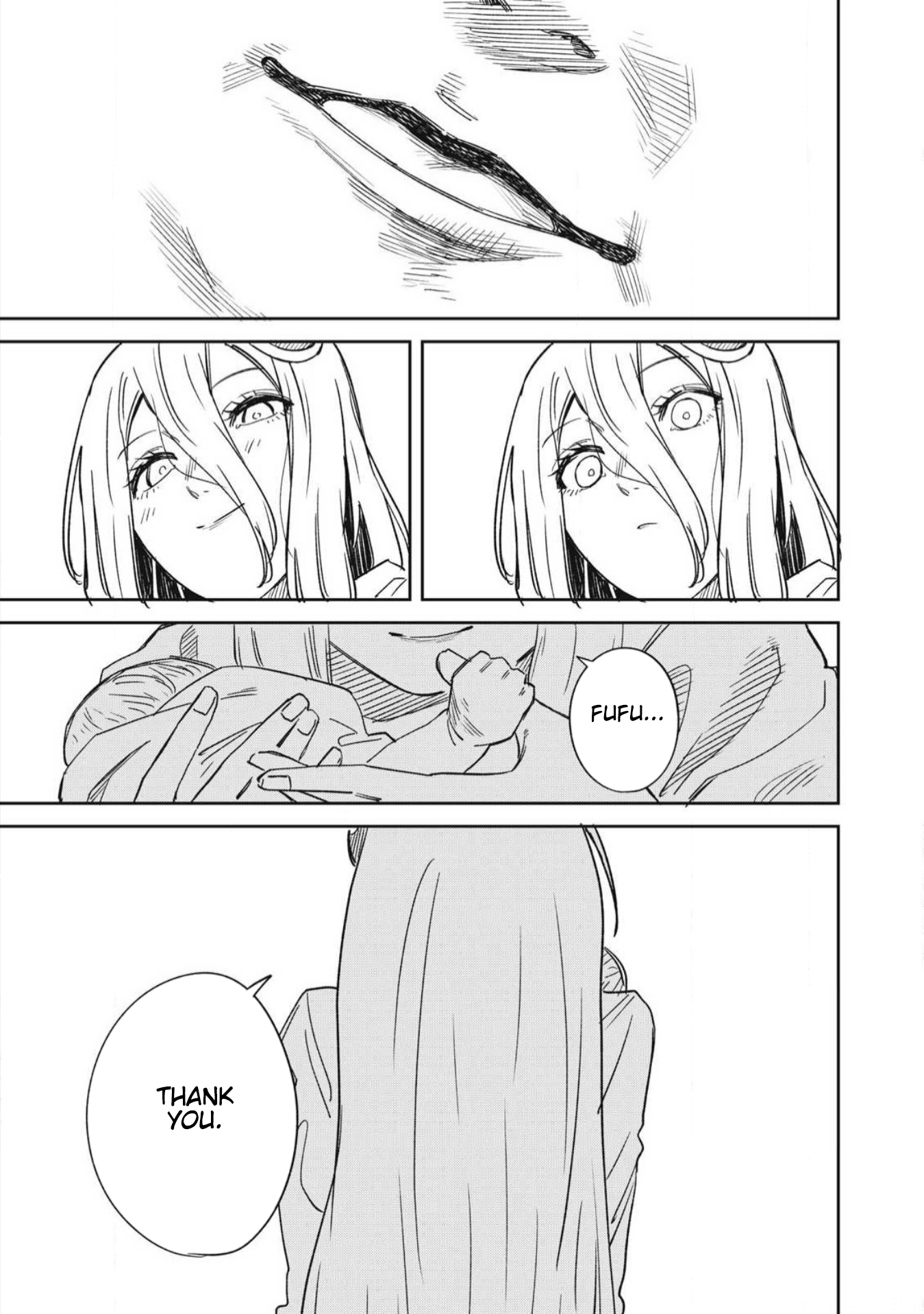 Page 18 of Chapter 22
