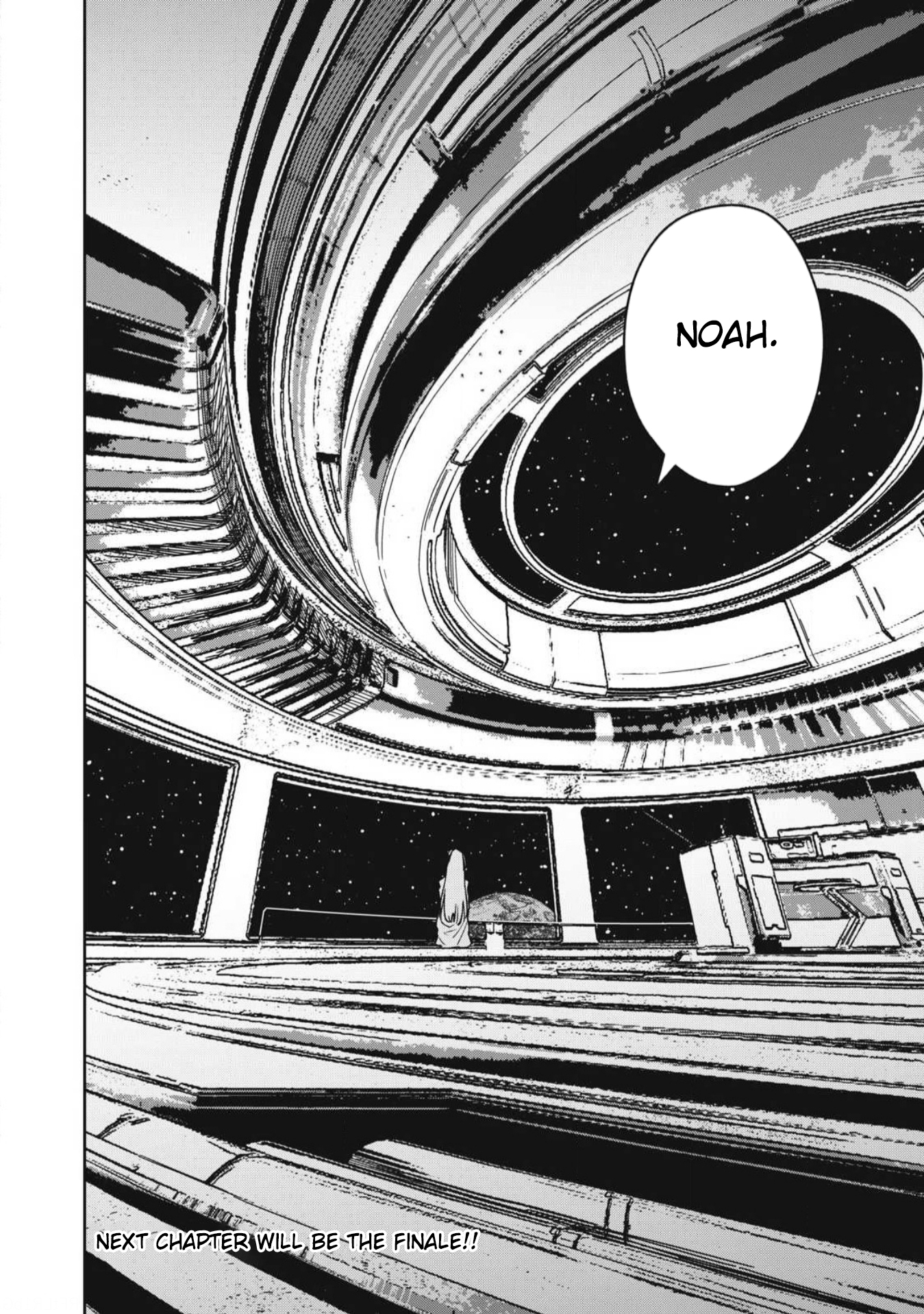 Page 19 of Chapter 22