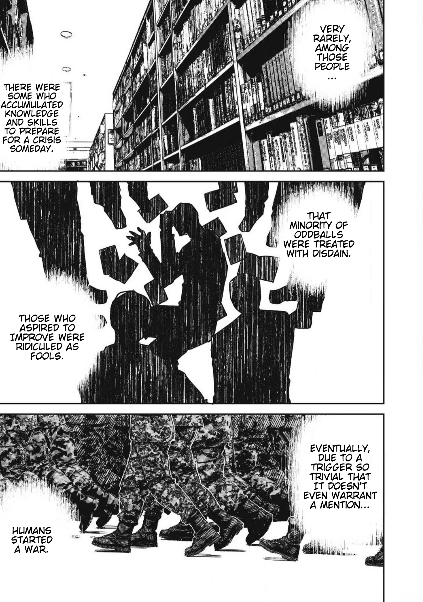 Page 3 of Chapter 23