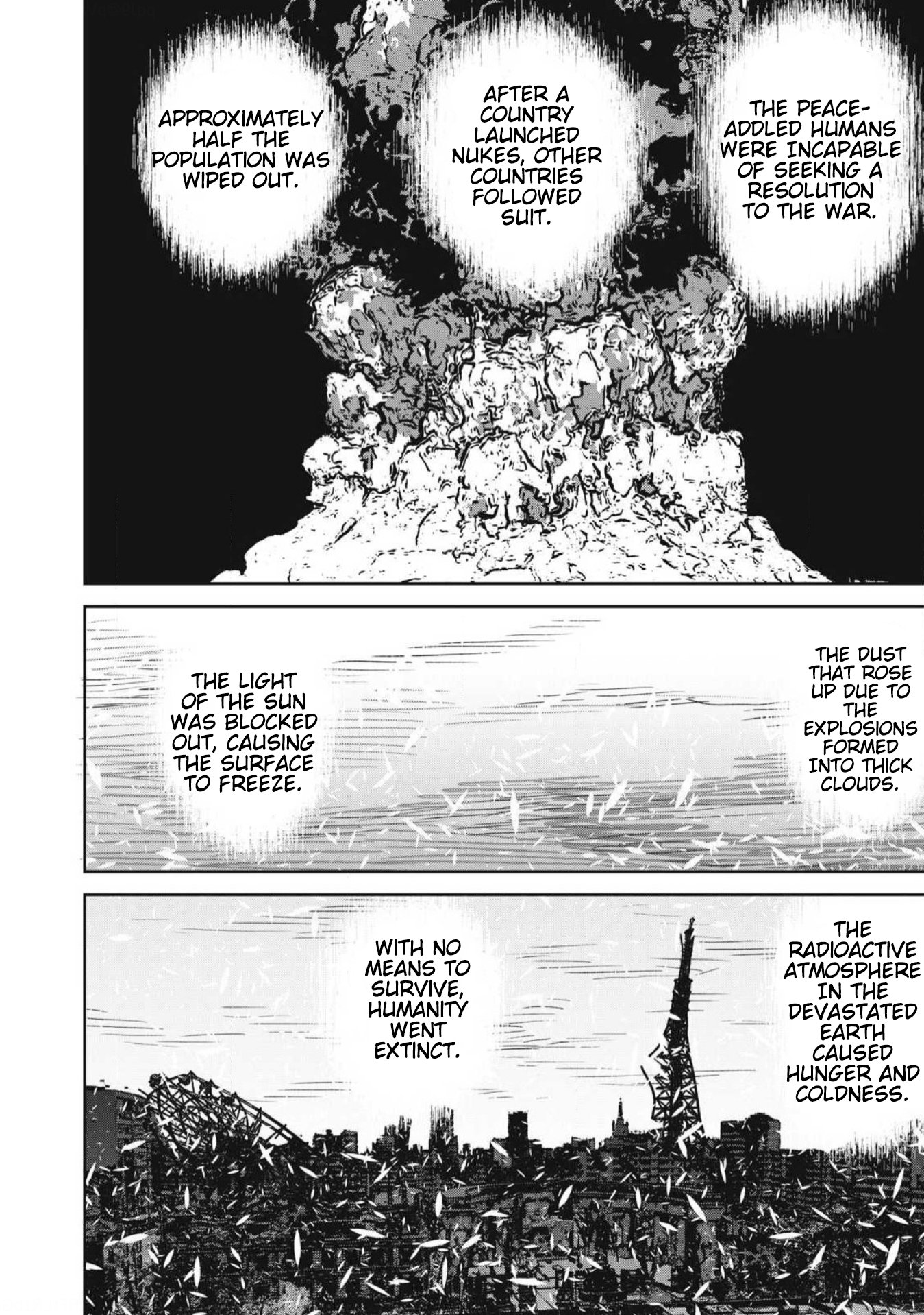 Page 4 of Chapter 23
