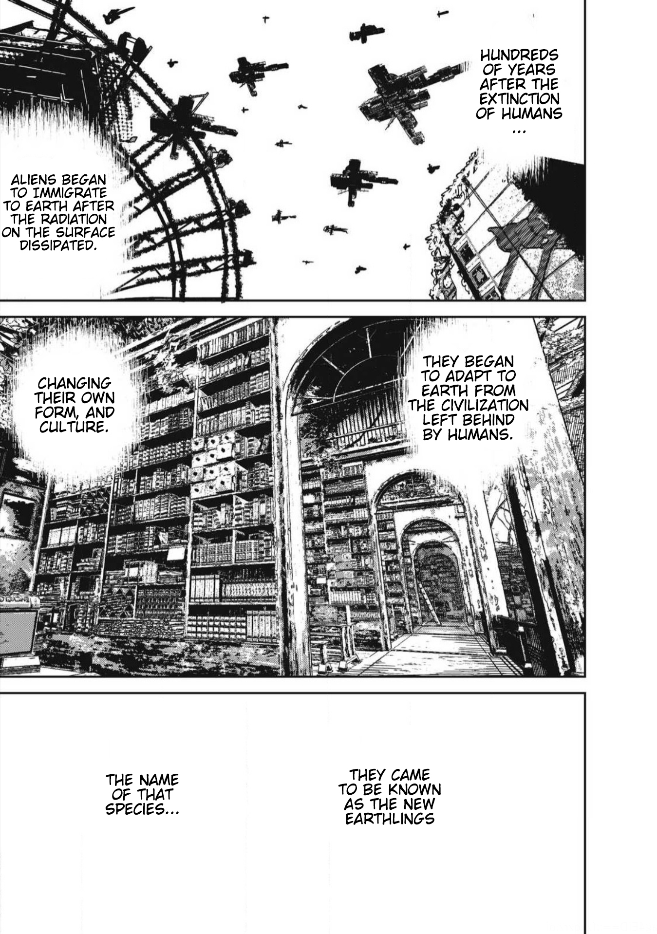 Page 5 of Chapter 23